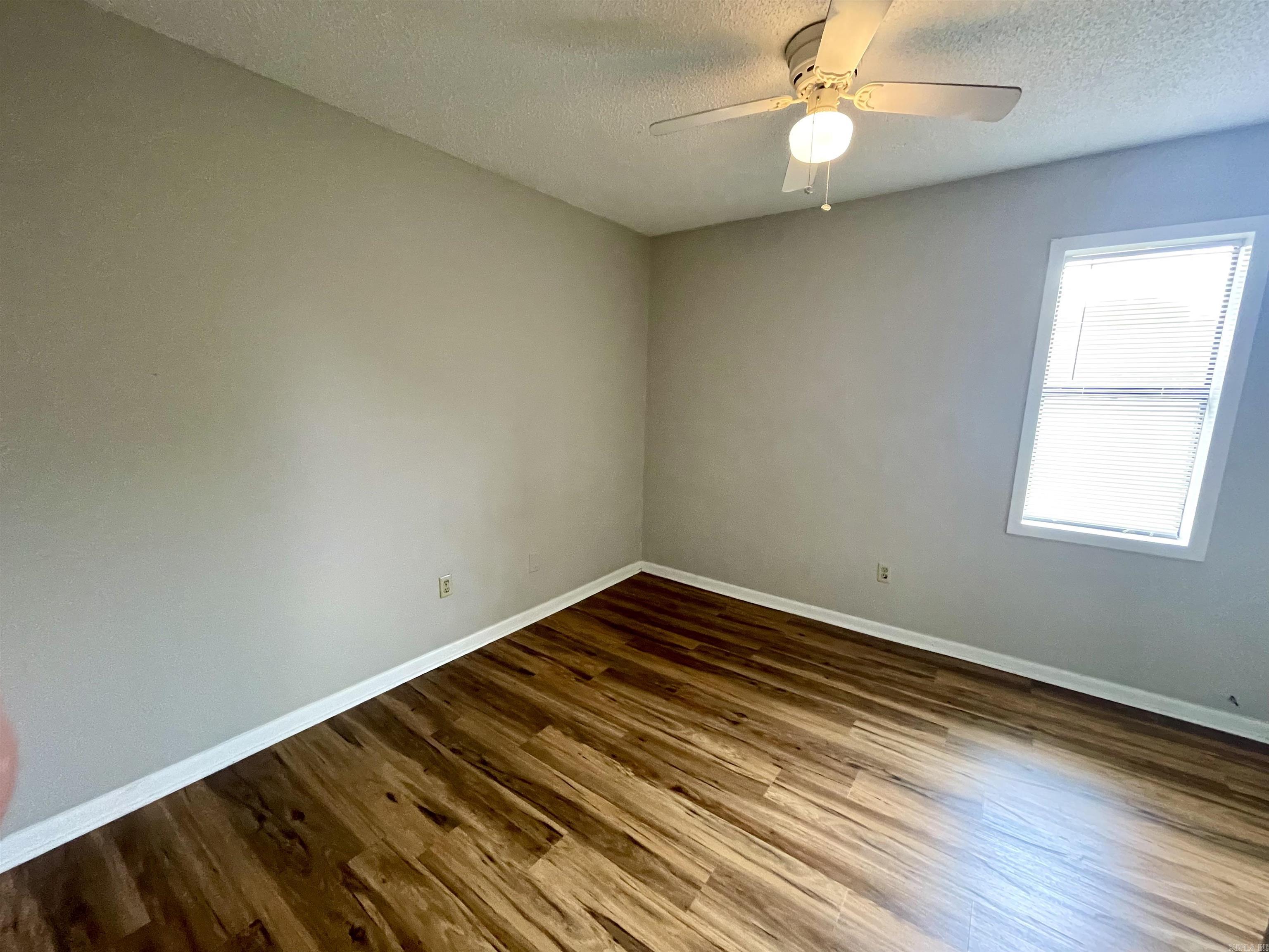 BOWMAN - Residential