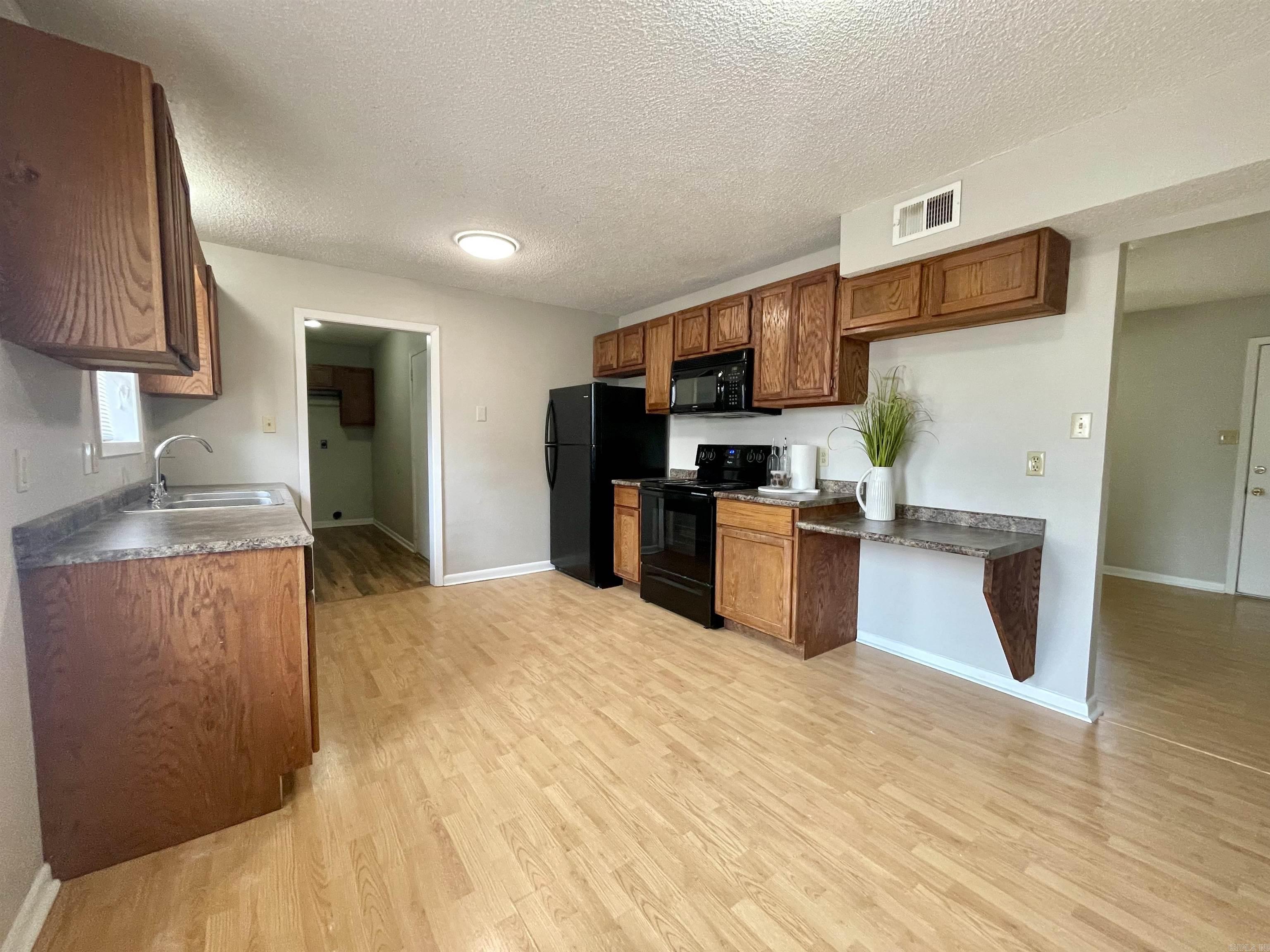 BOWMAN - Residential