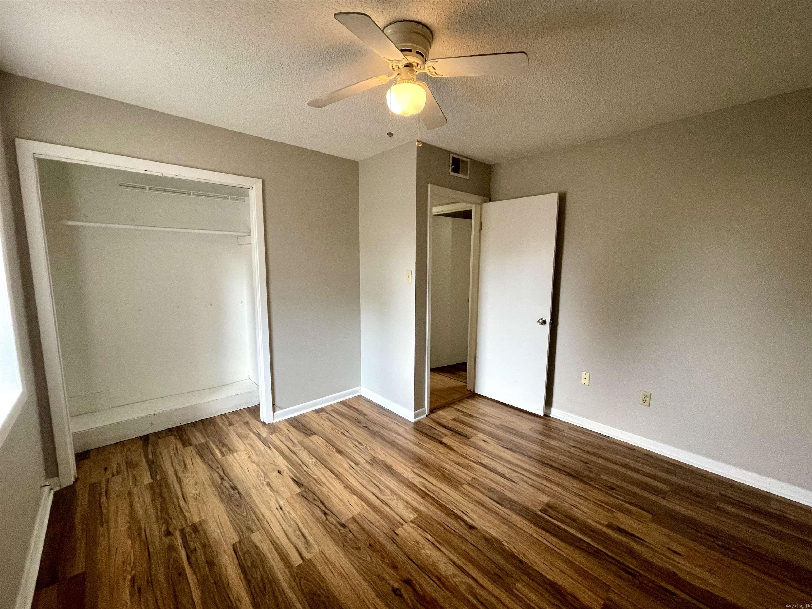 BOWMAN - Residential