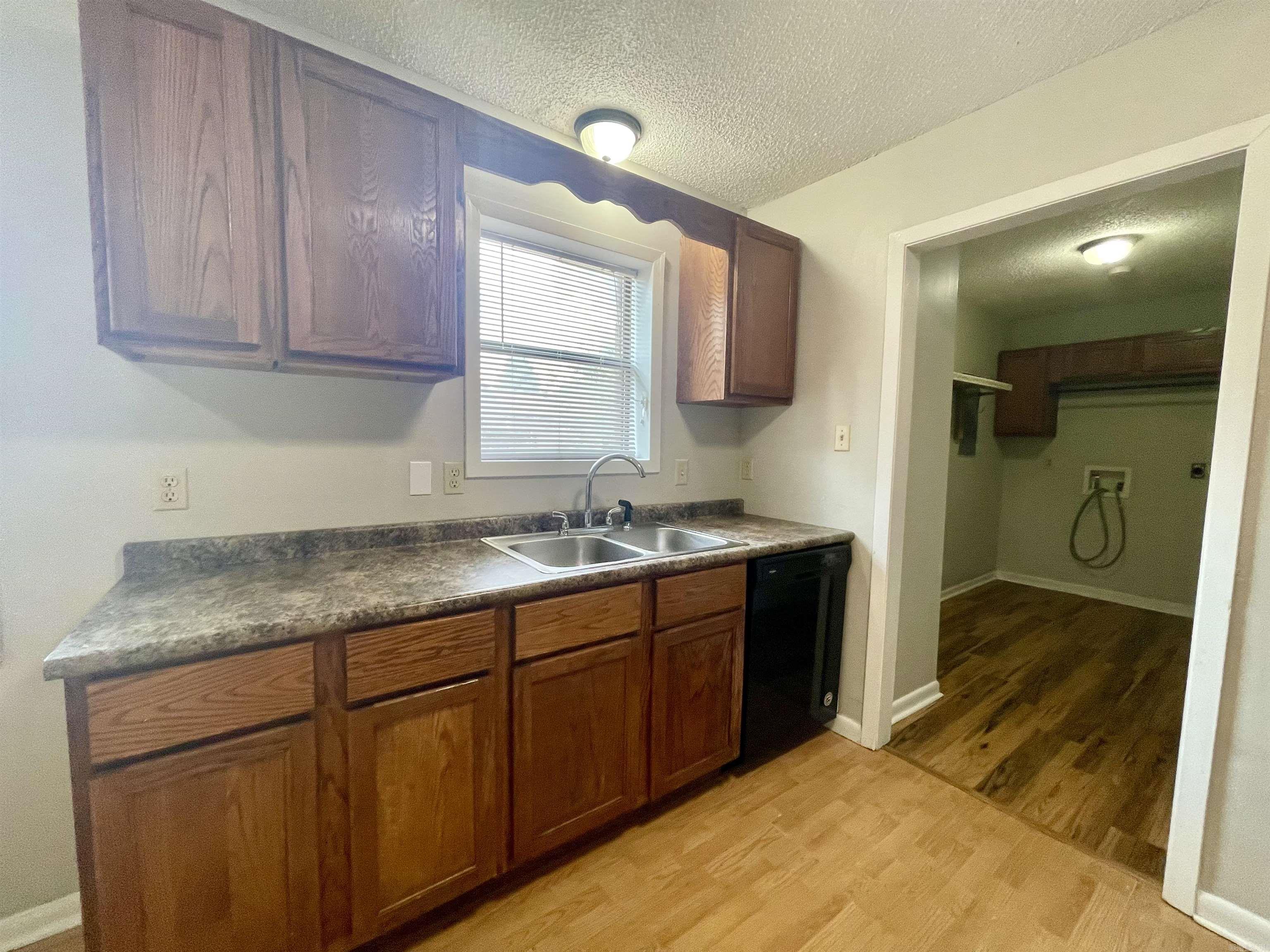 BOWMAN - Residential