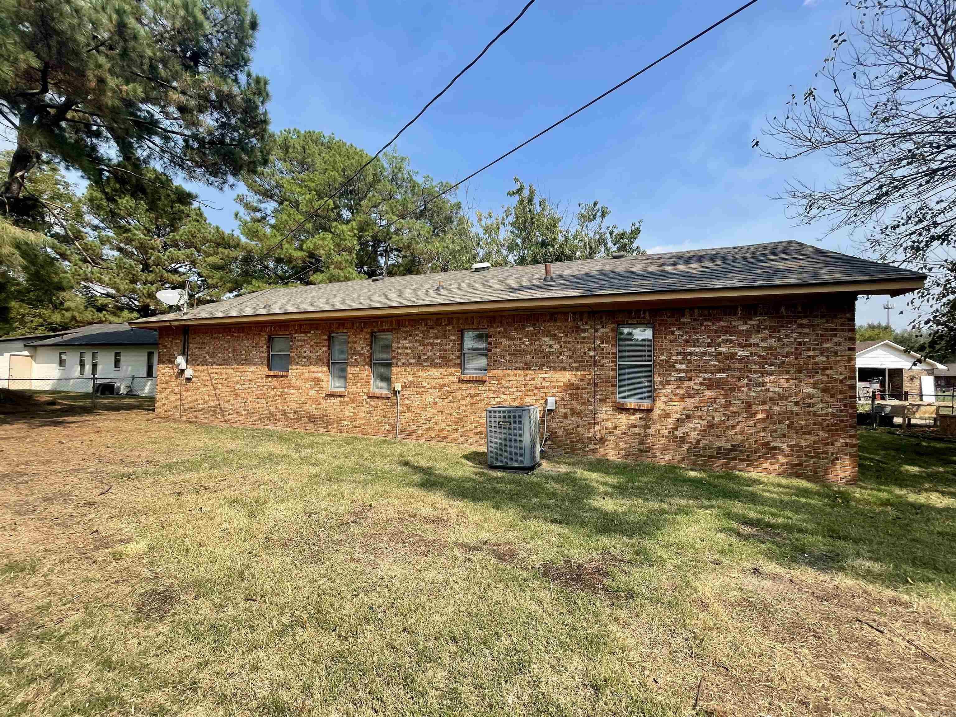 BOWMAN - Residential