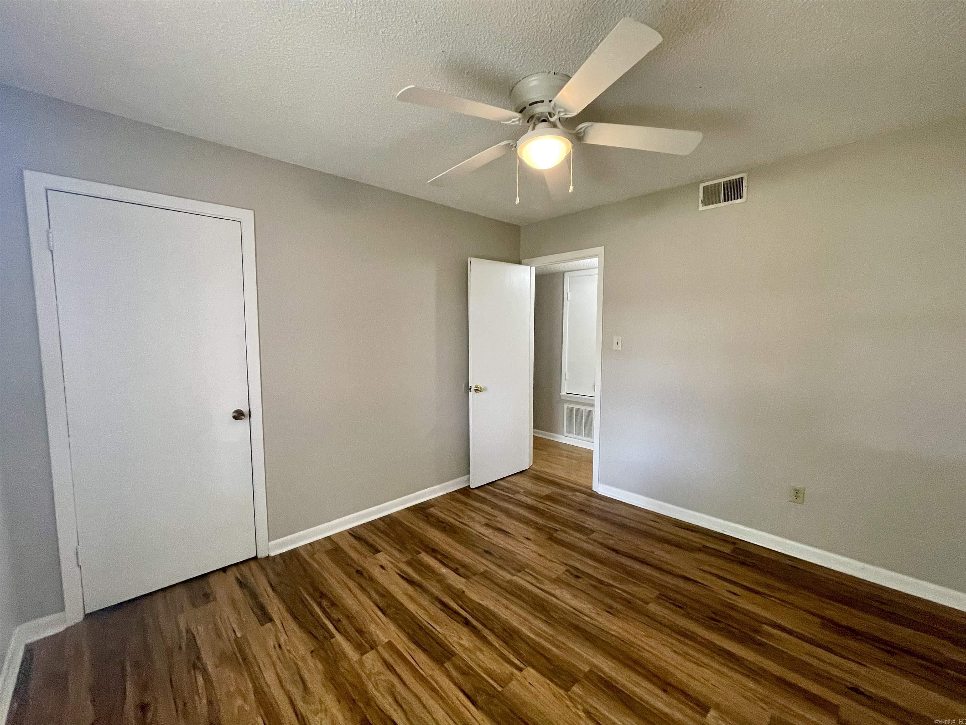 BOWMAN - Residential