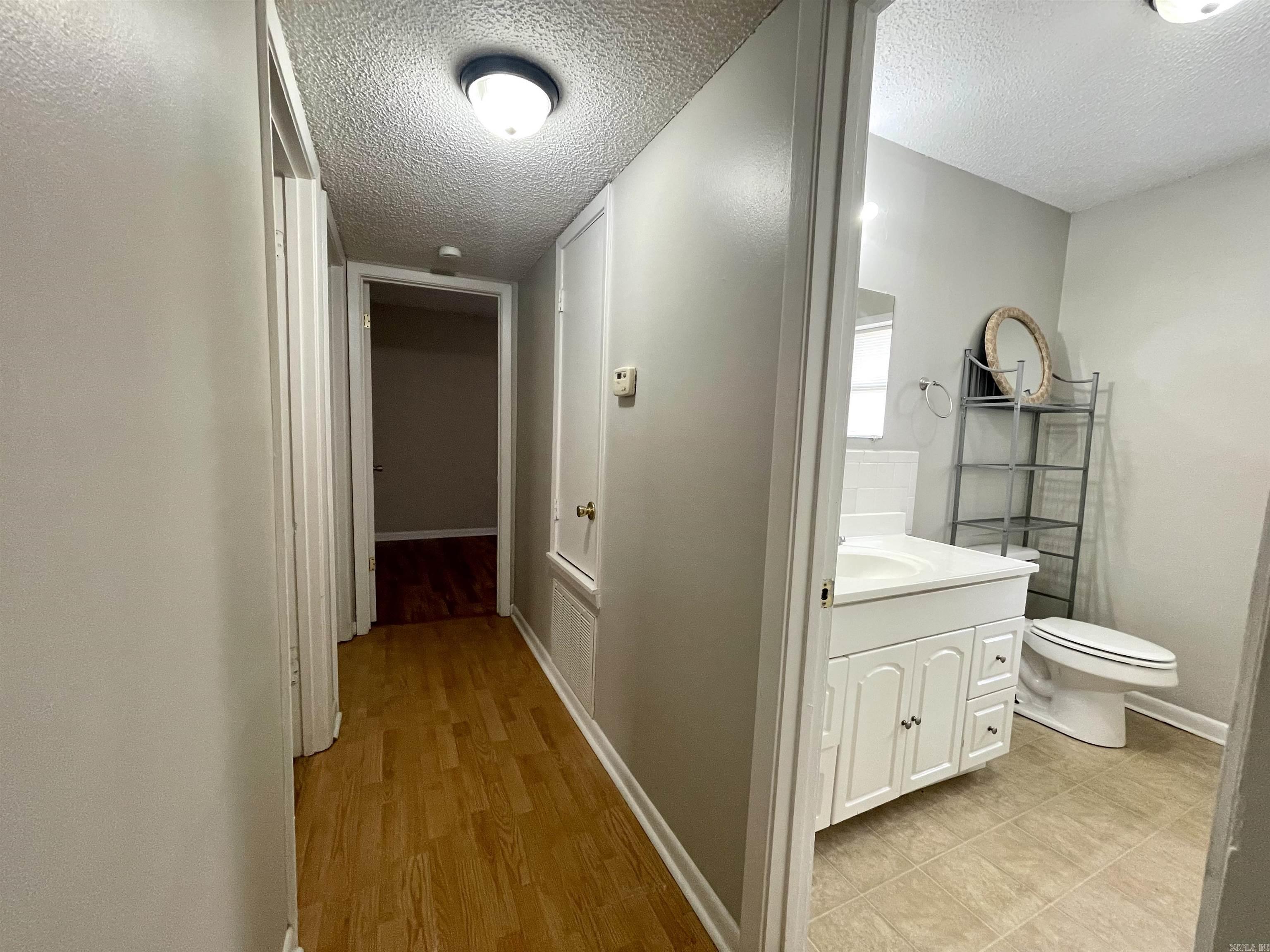 BOWMAN - Residential