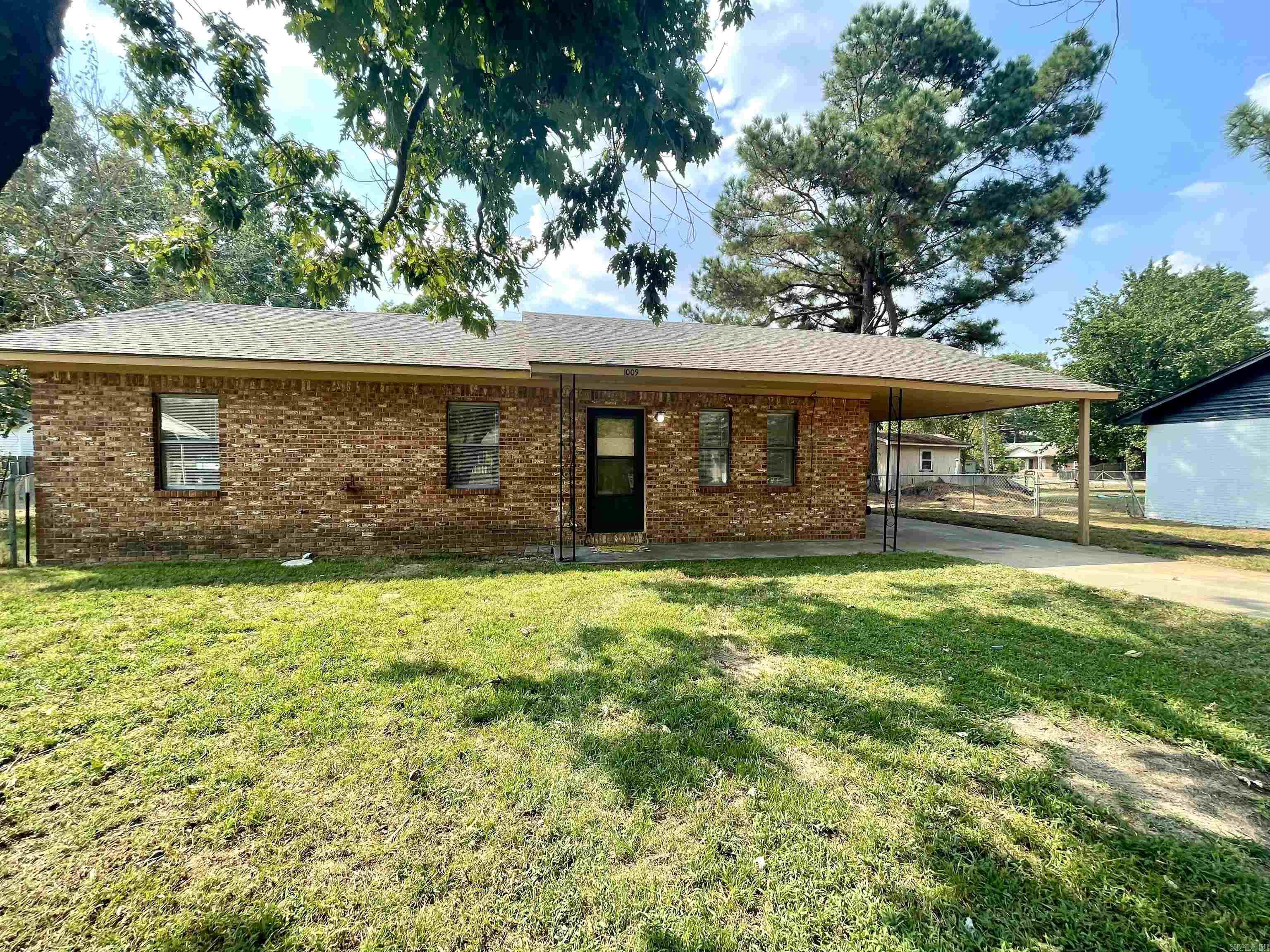 BOWMAN - Residential