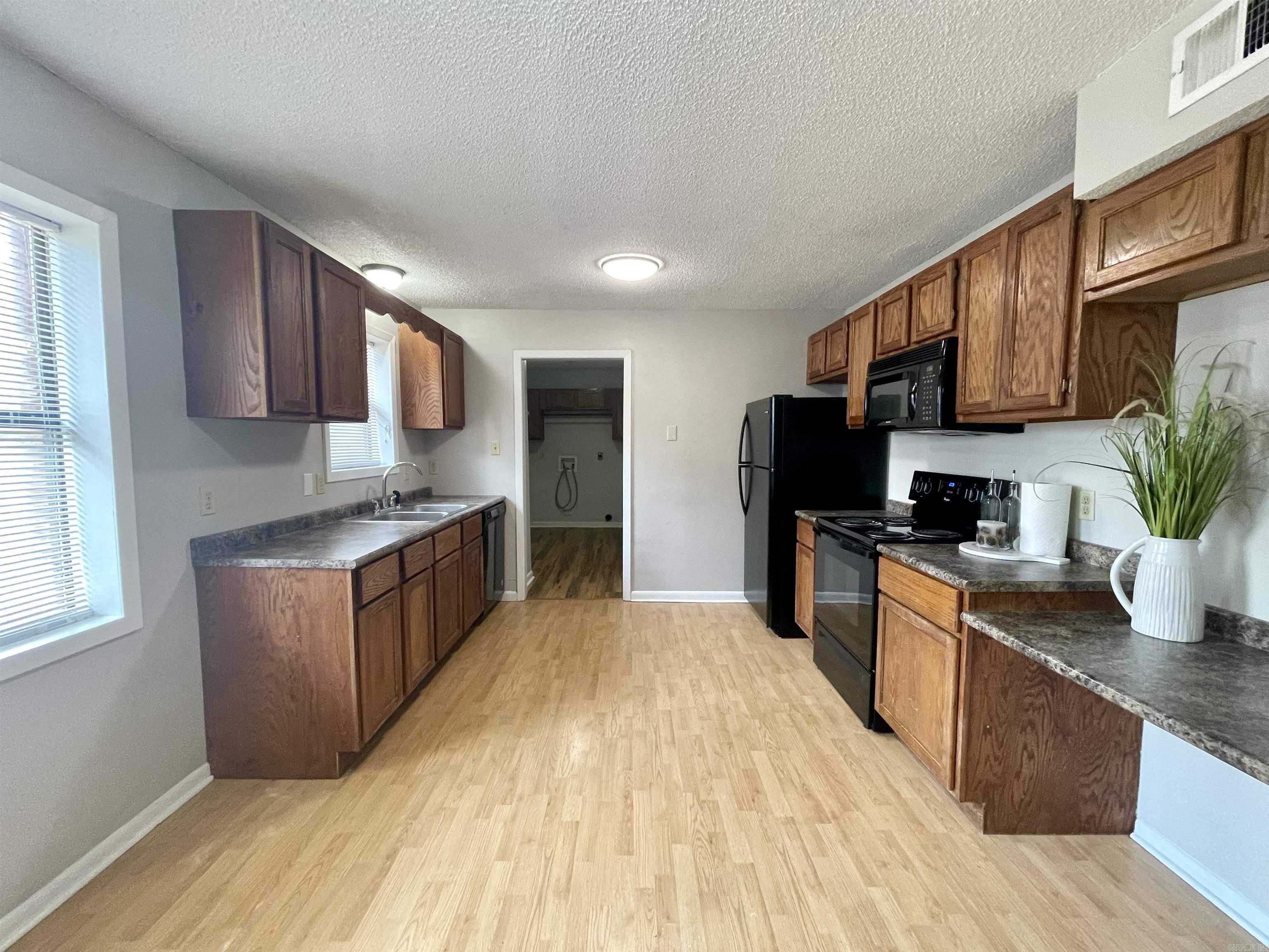 BOWMAN - Residential