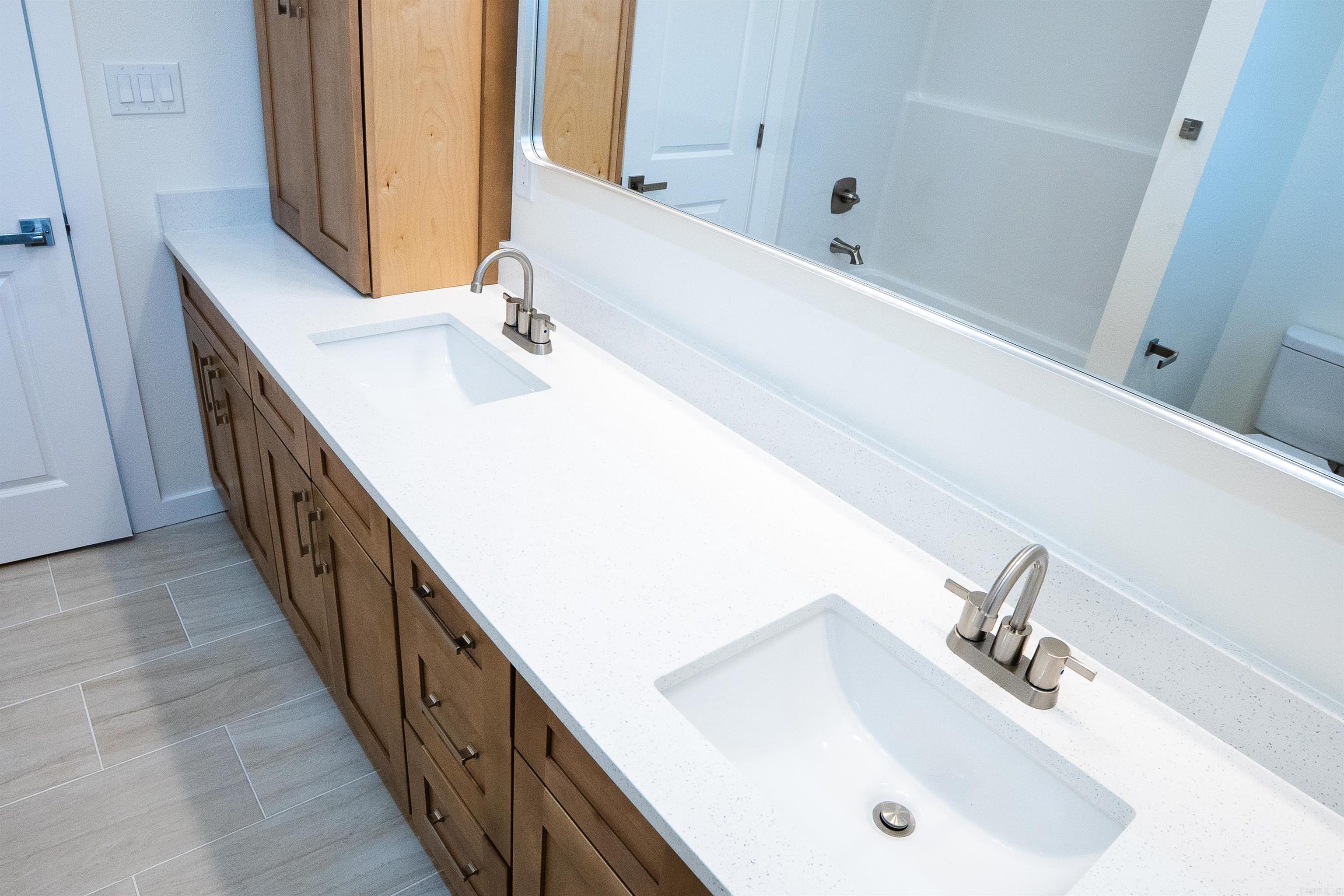 WALNUT VALLEY - Residential