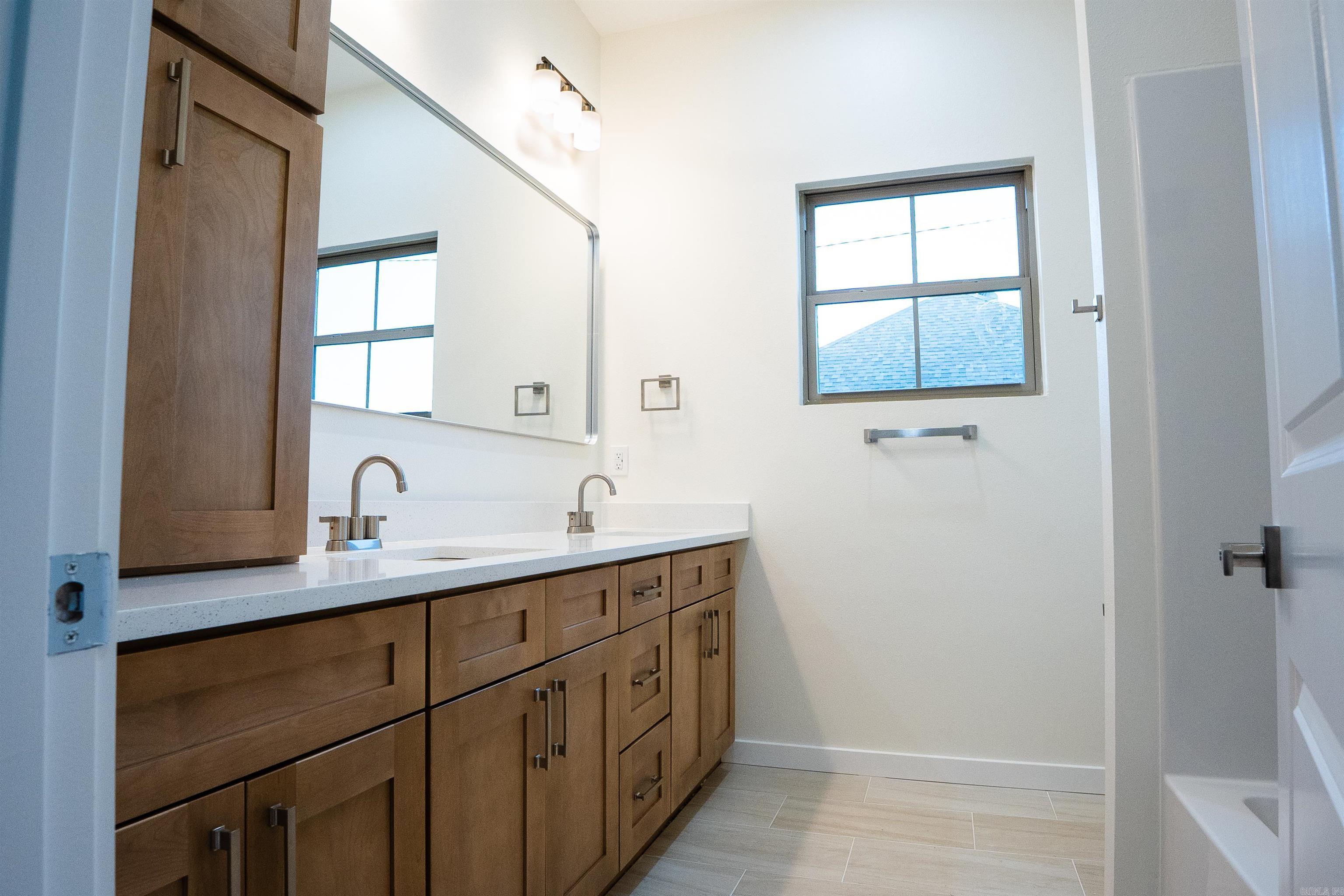 WALNUT VALLEY - Residential