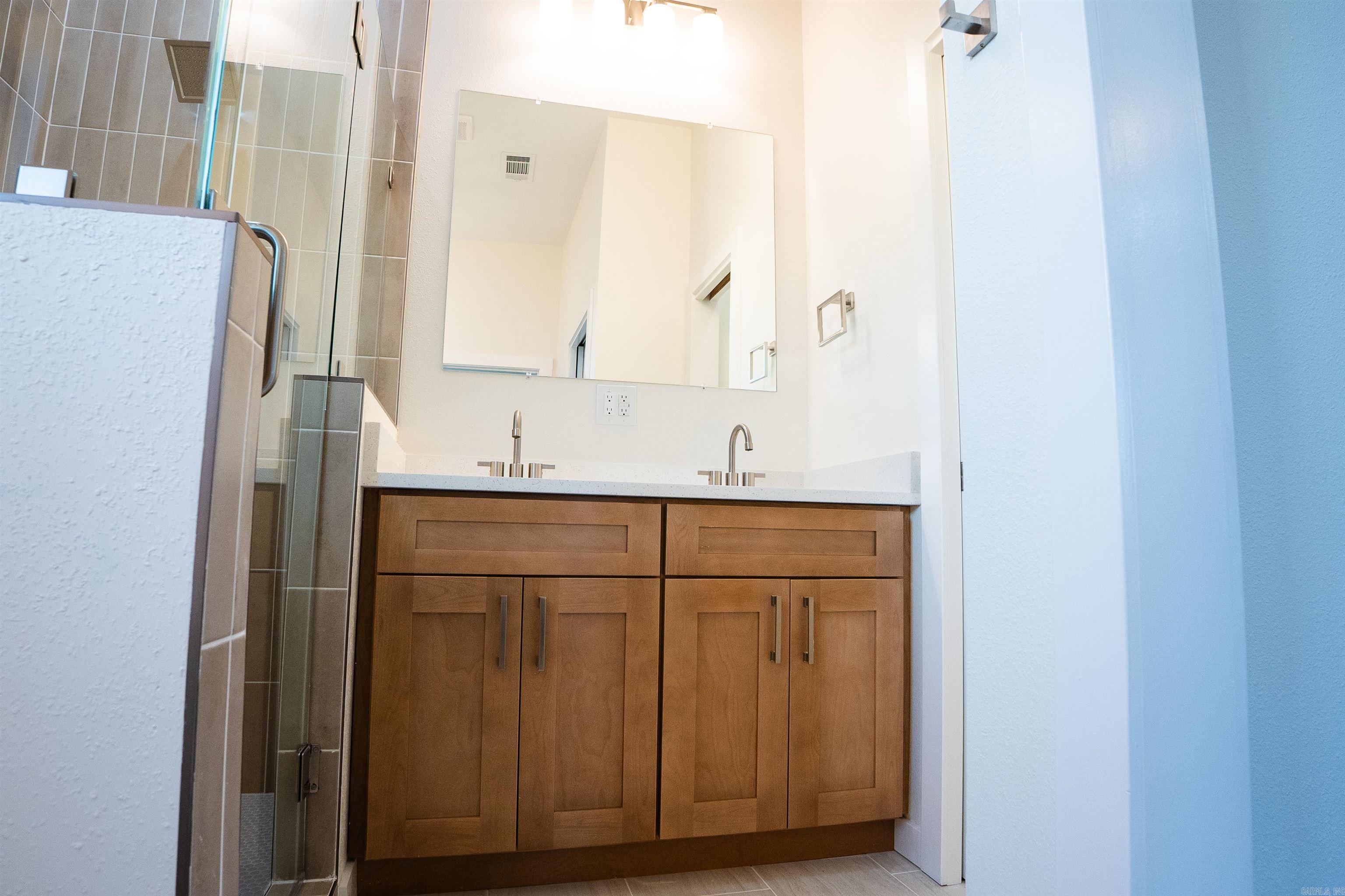 WALNUT VALLEY - Residential