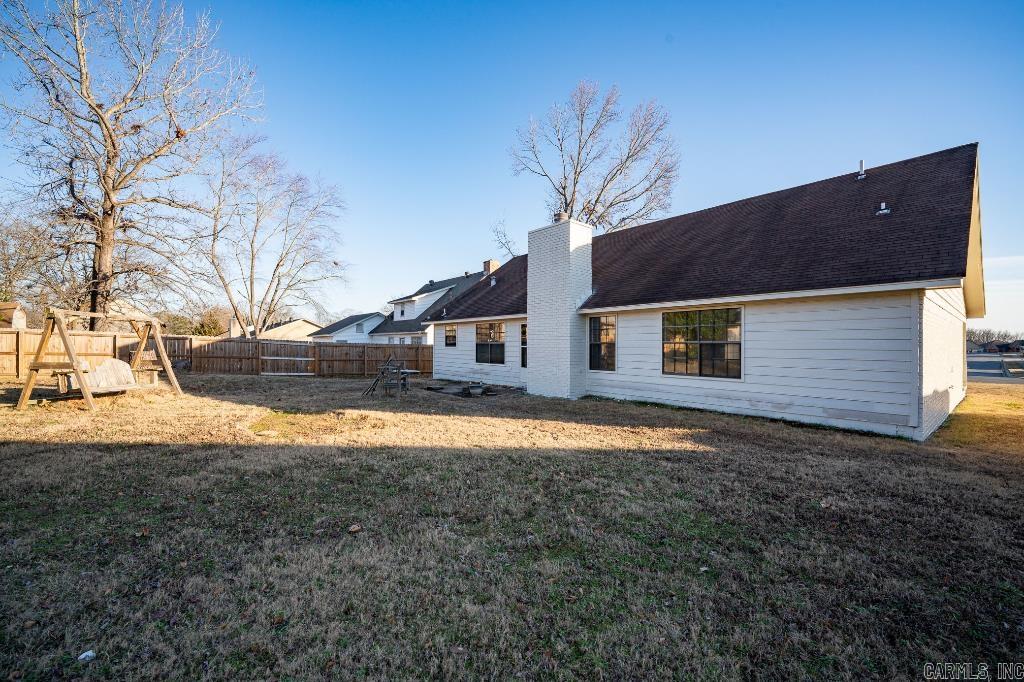 NORTHLAKE - Residential