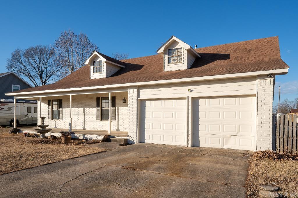 NORTHLAKE - Residential