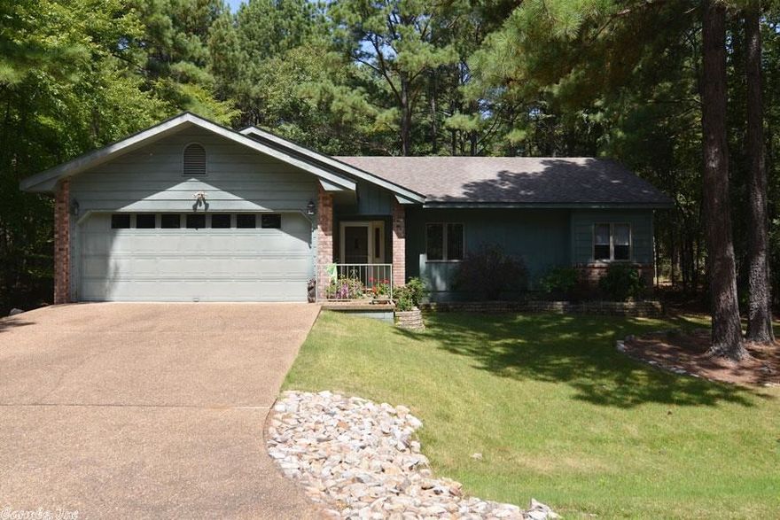 tax quoted is before Homestead exemption of $350 if owner occupied.