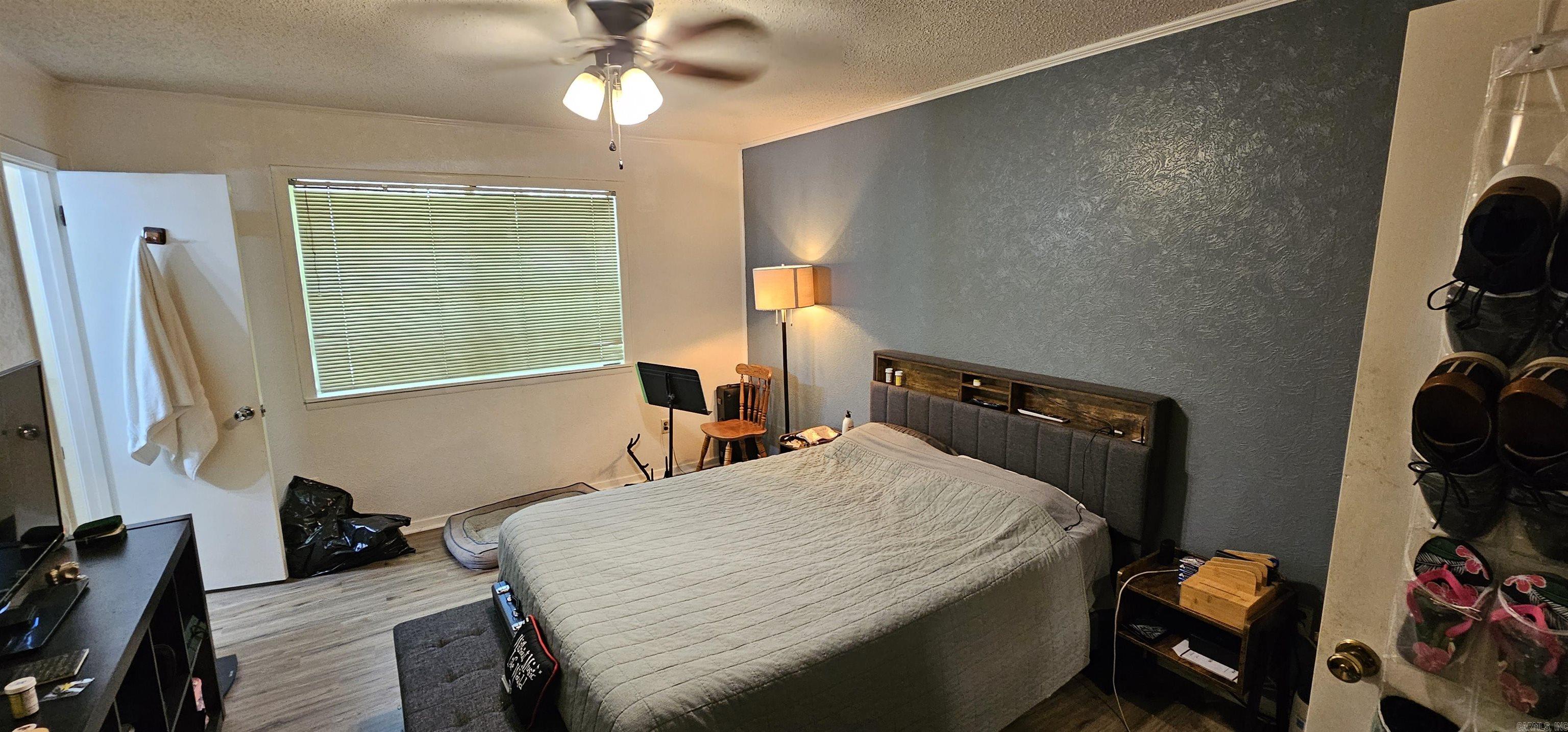 WESTWOOD - Residential