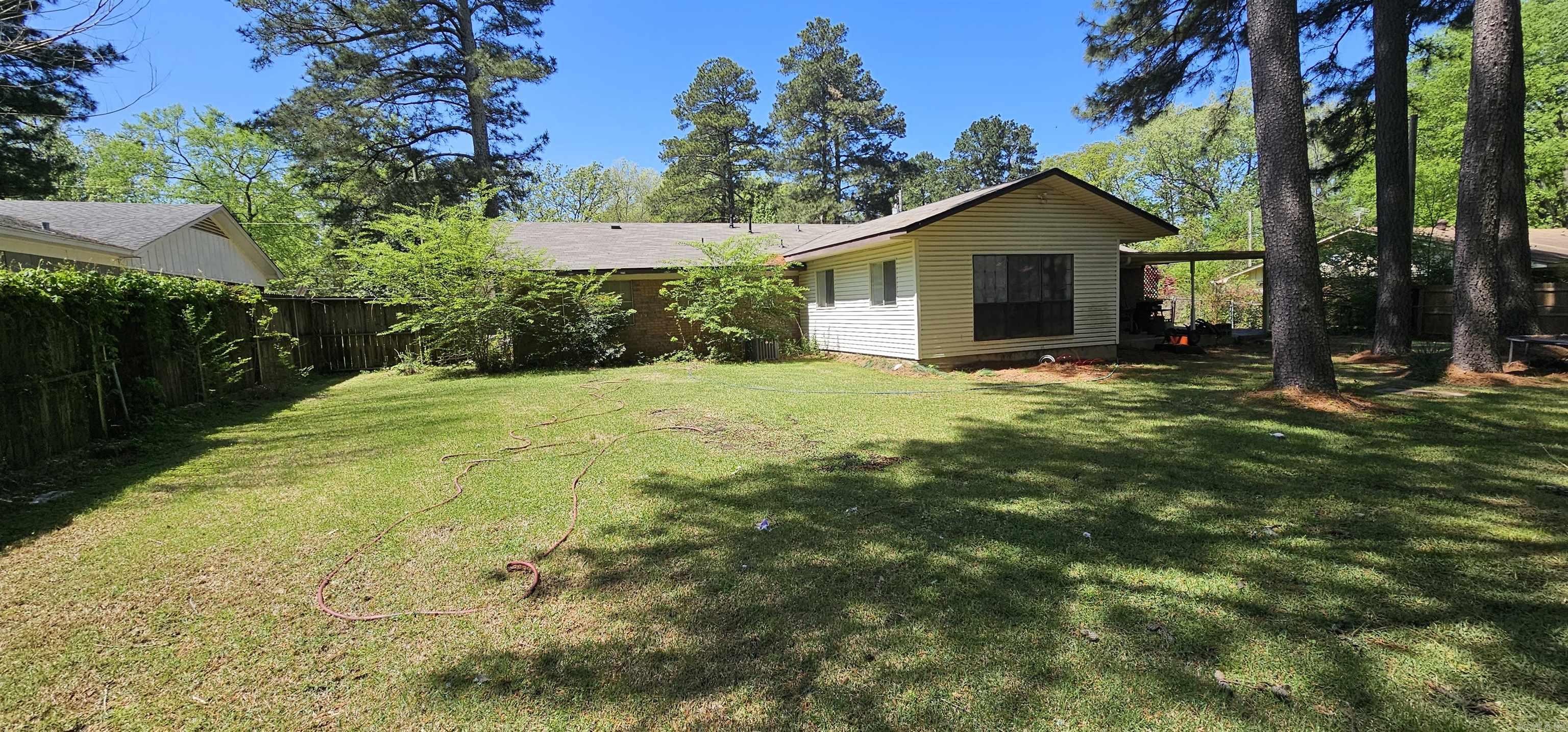 WESTWOOD - Residential