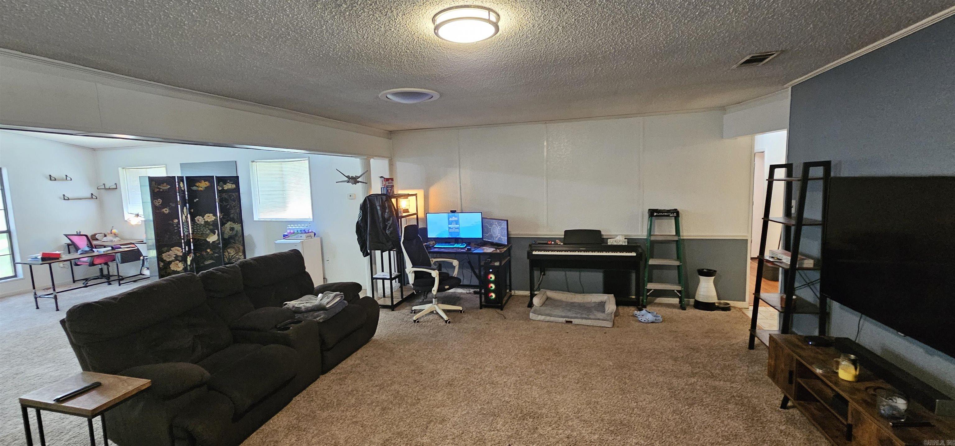 WESTWOOD - Residential