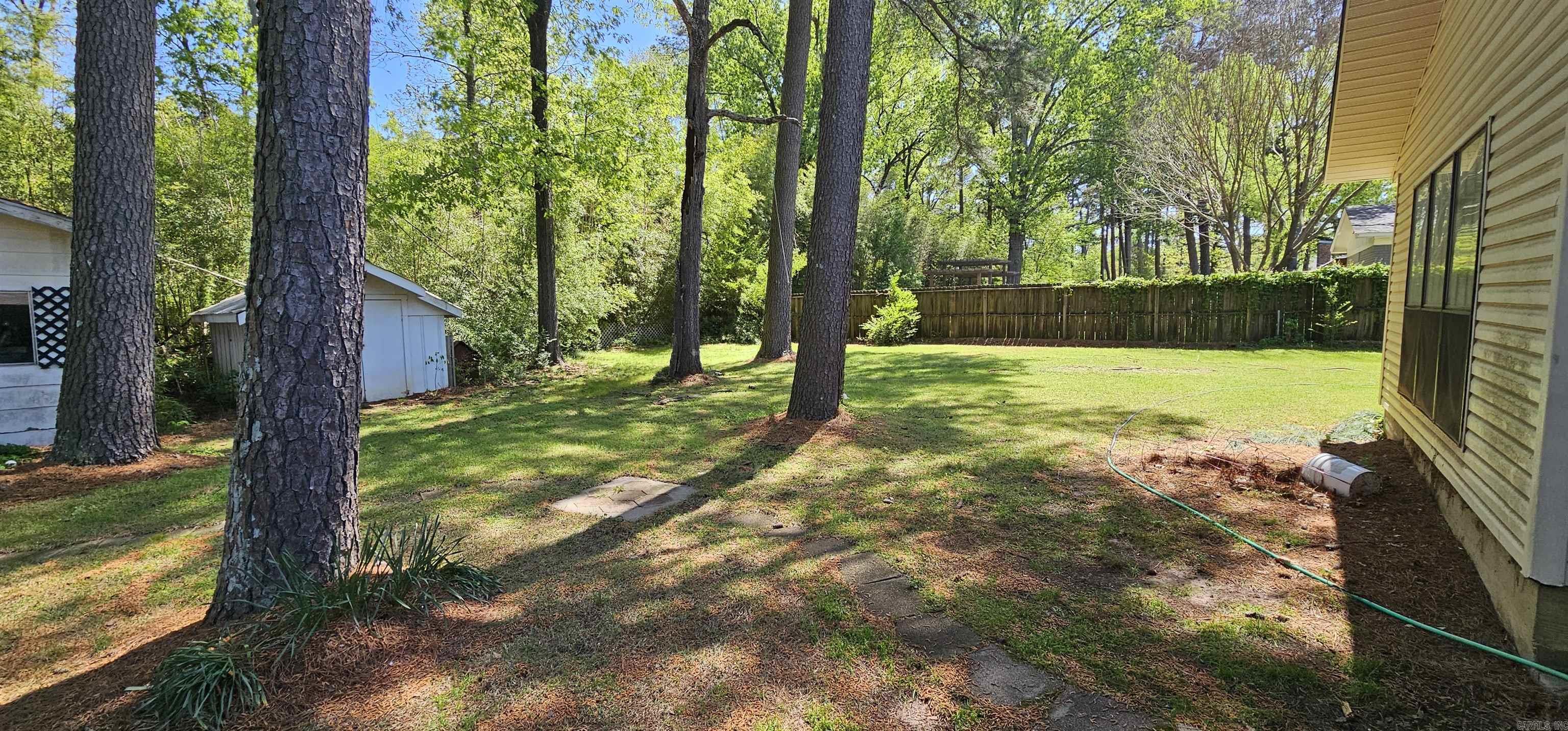 WESTWOOD - Residential