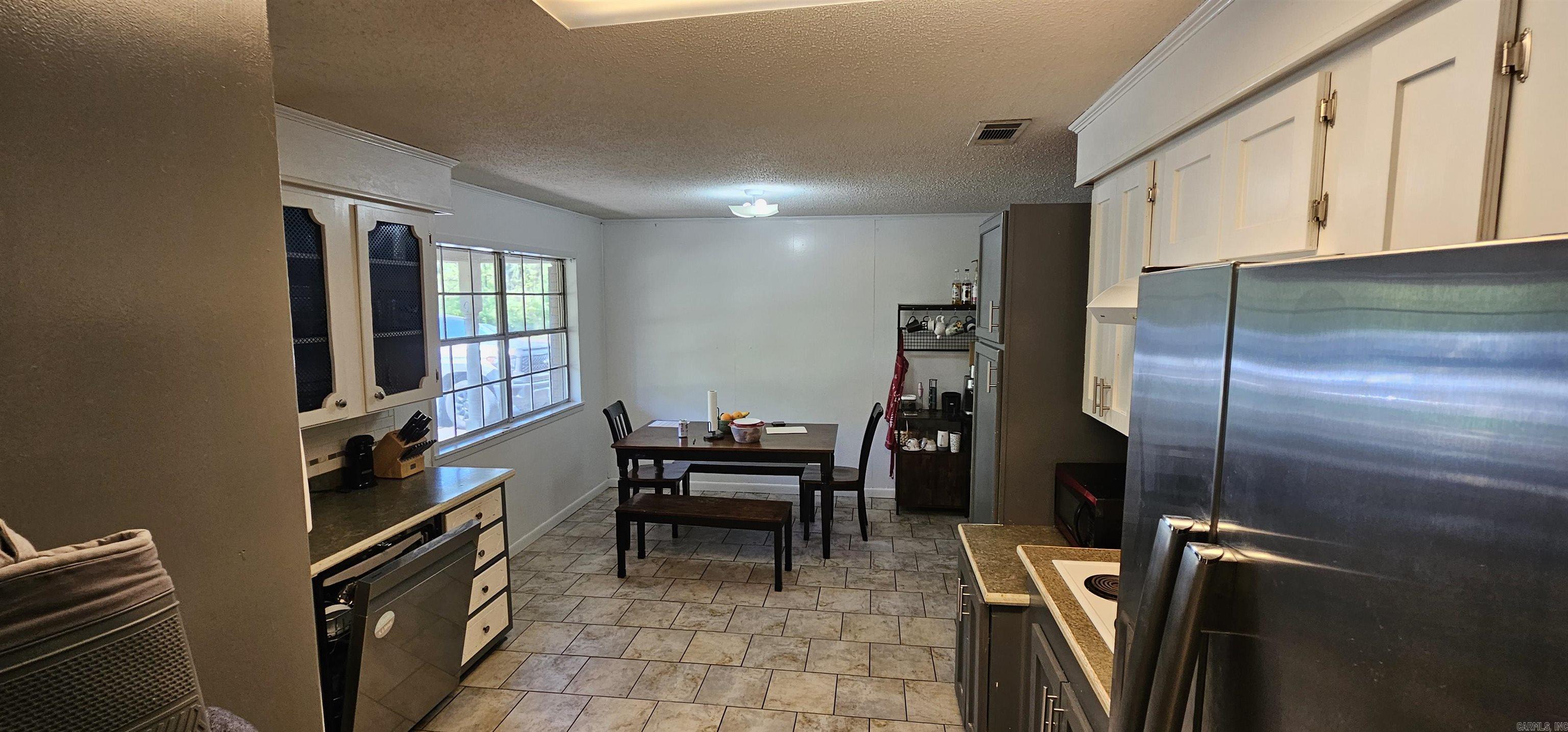 WESTWOOD - Residential