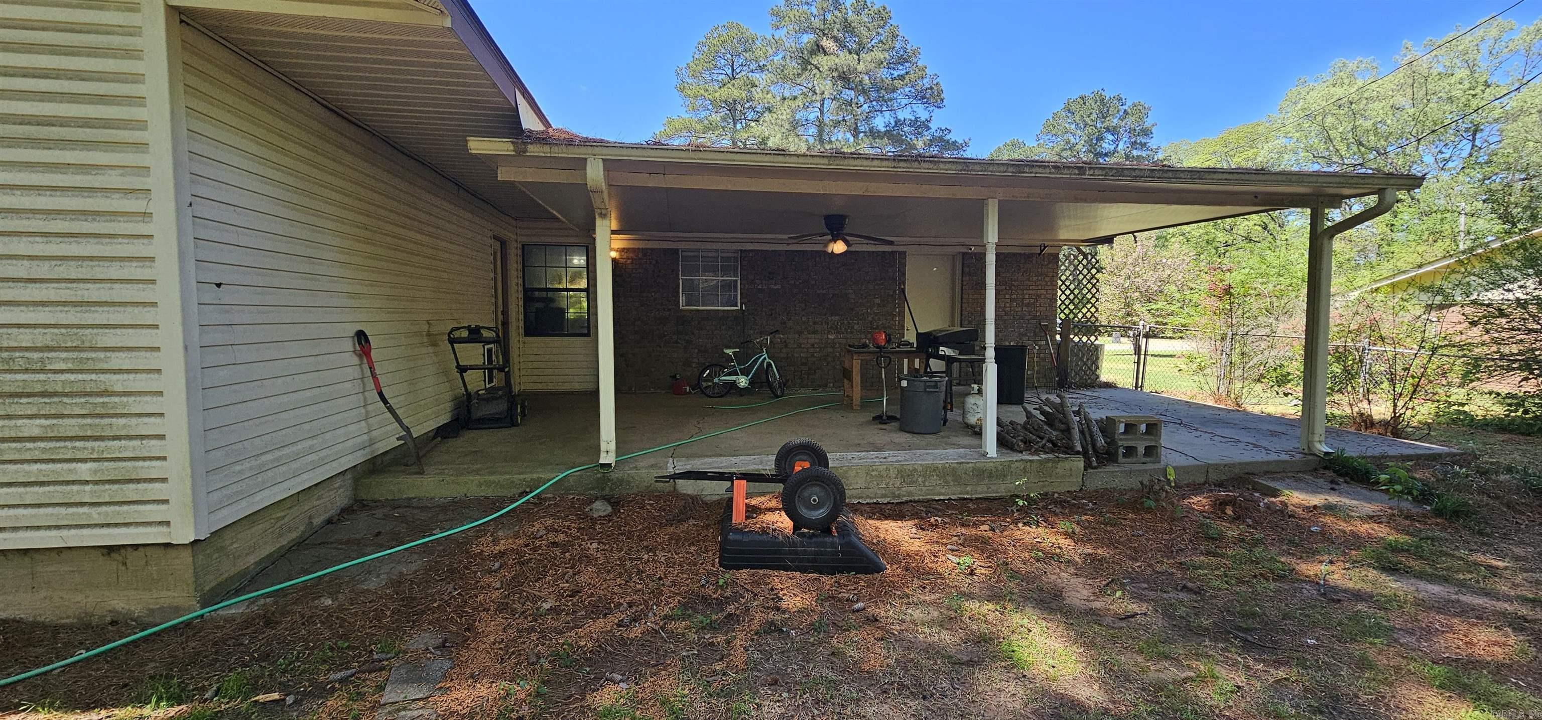 WESTWOOD - Residential