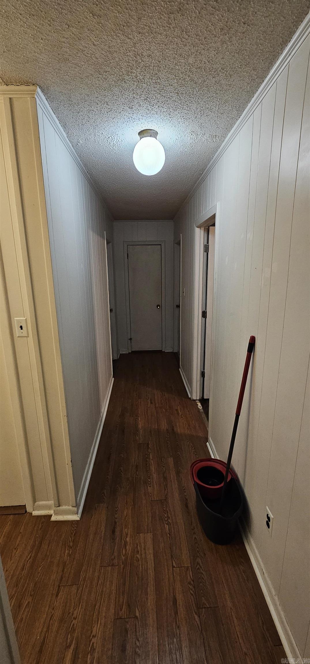 WESTWOOD - Residential