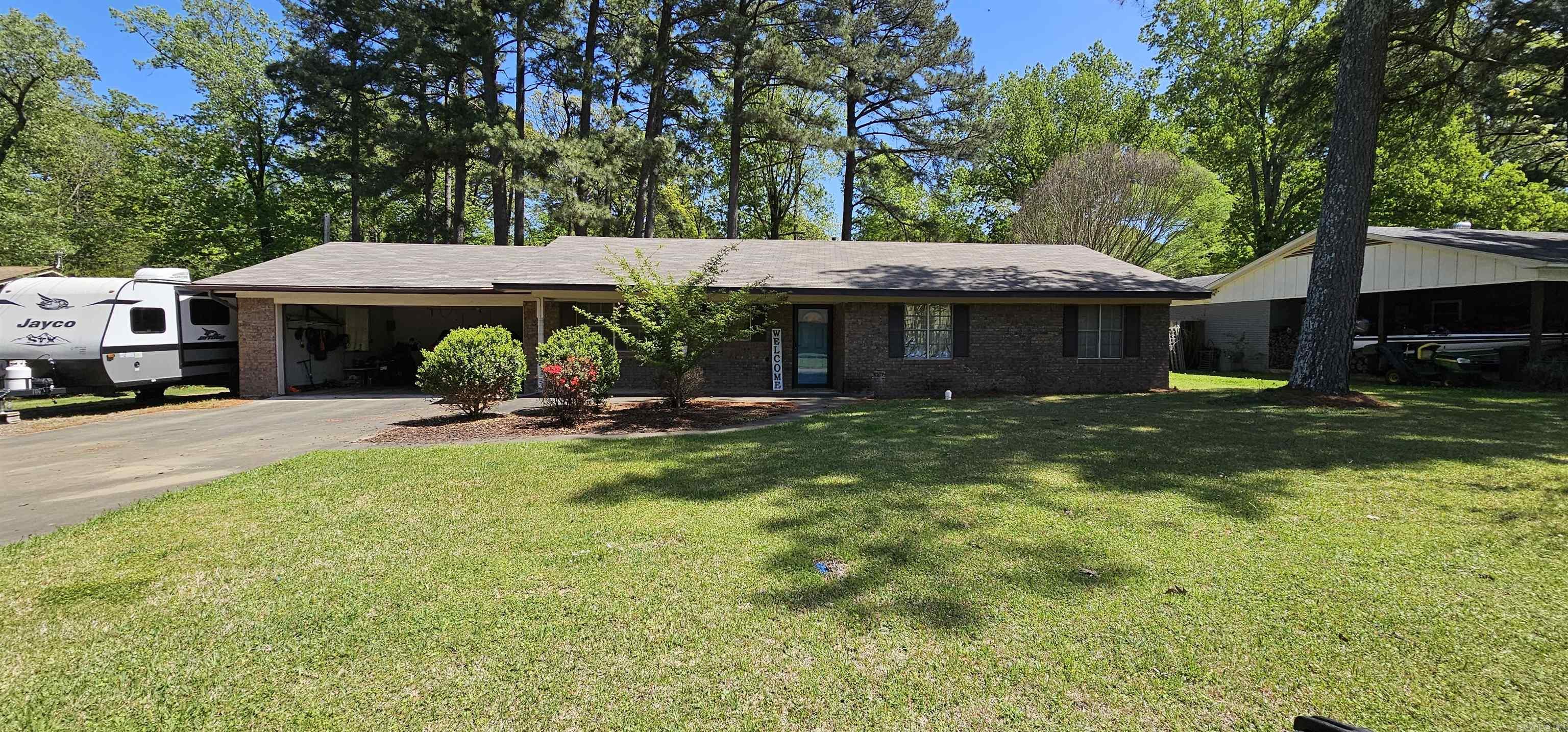 WESTWOOD - Residential