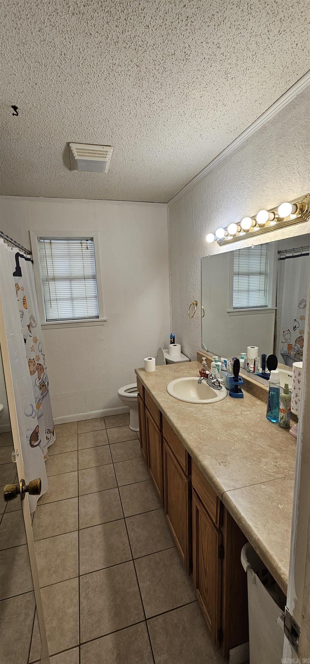 WESTWOOD - Residential