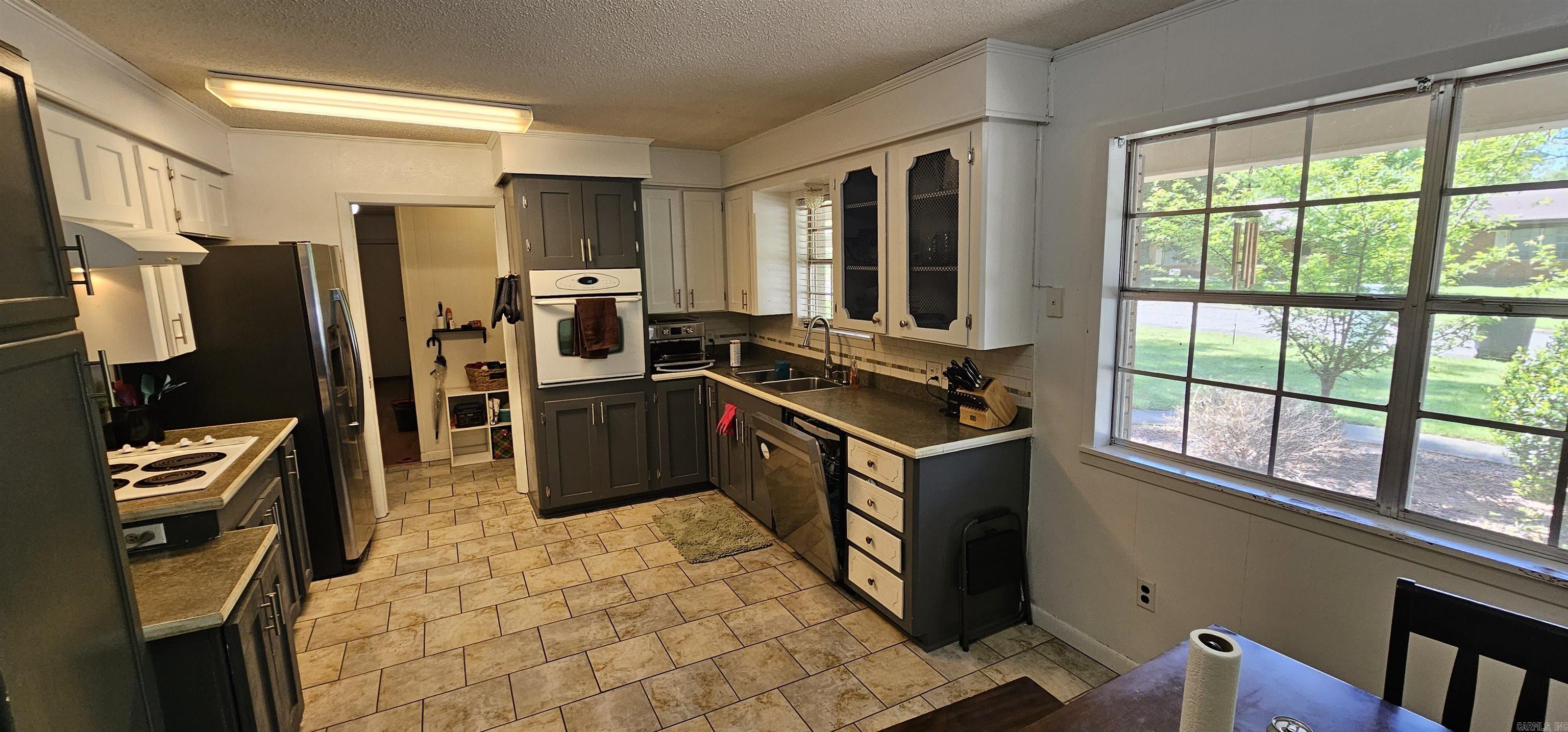 WESTWOOD - Residential