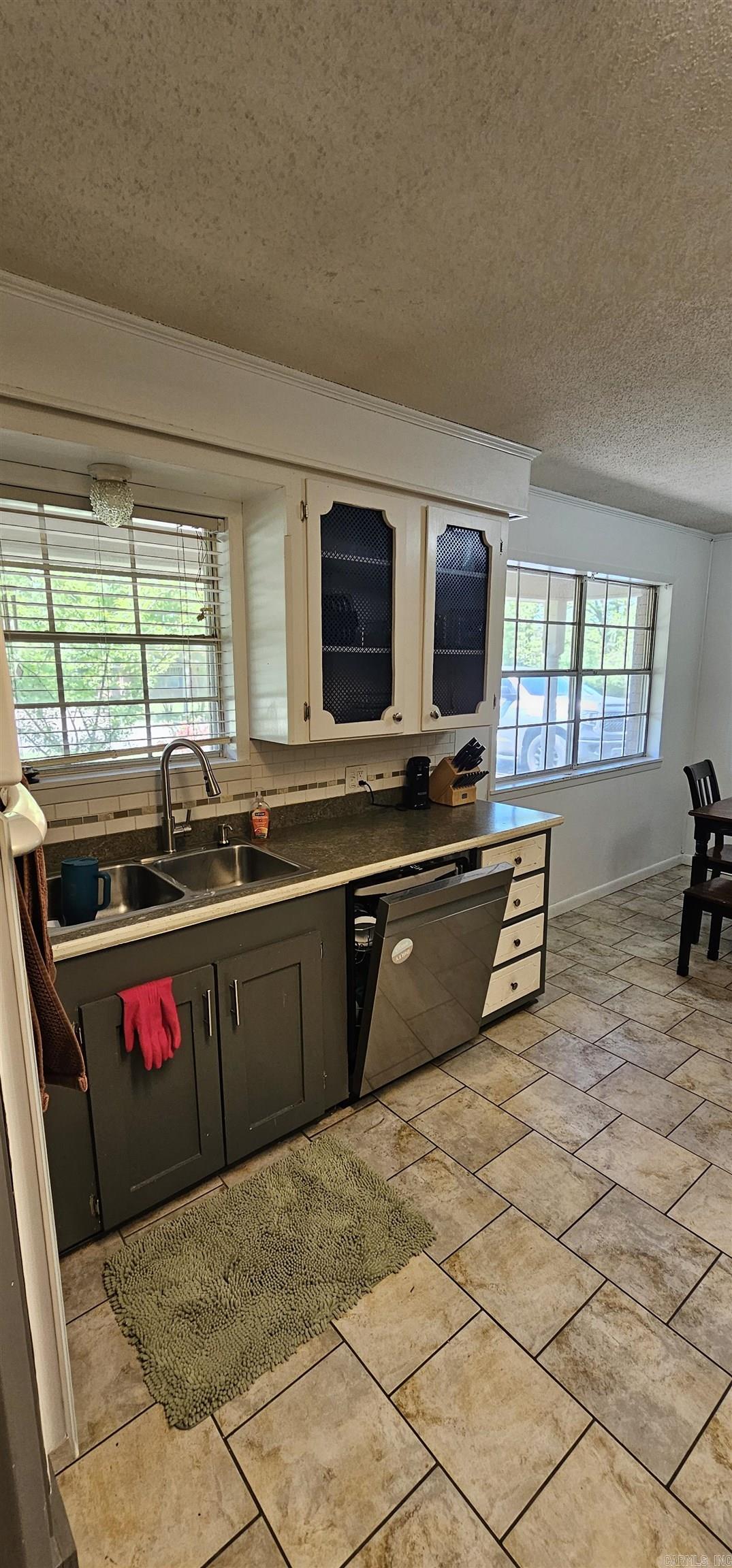 WESTWOOD - Residential