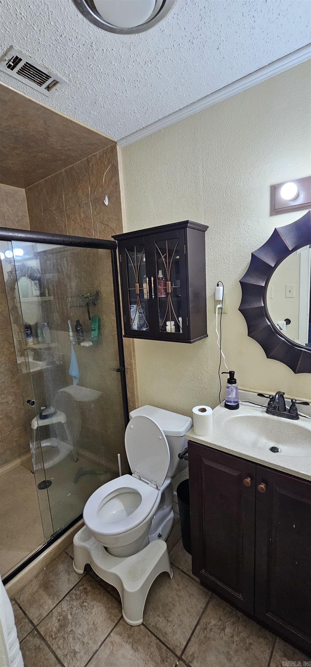 WESTWOOD - Residential