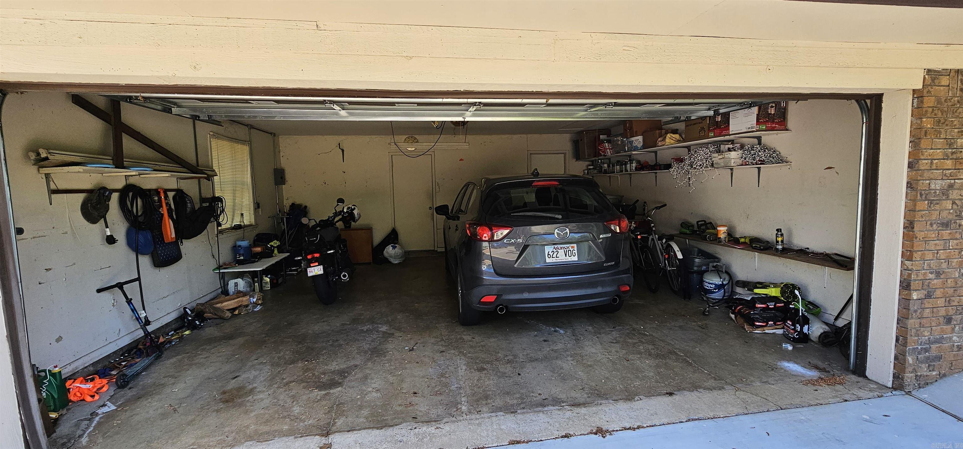 WESTWOOD - Residential