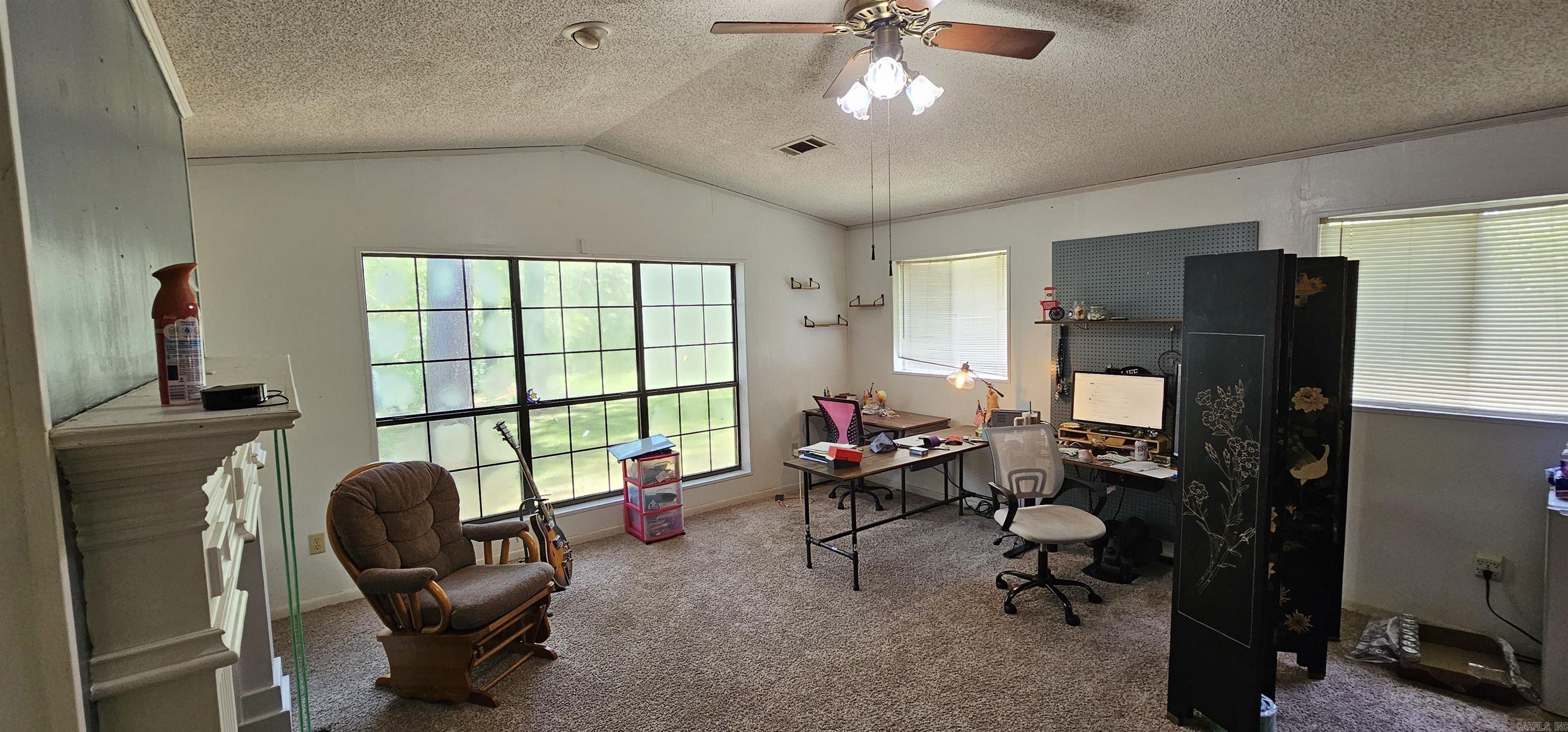 WESTWOOD - Residential