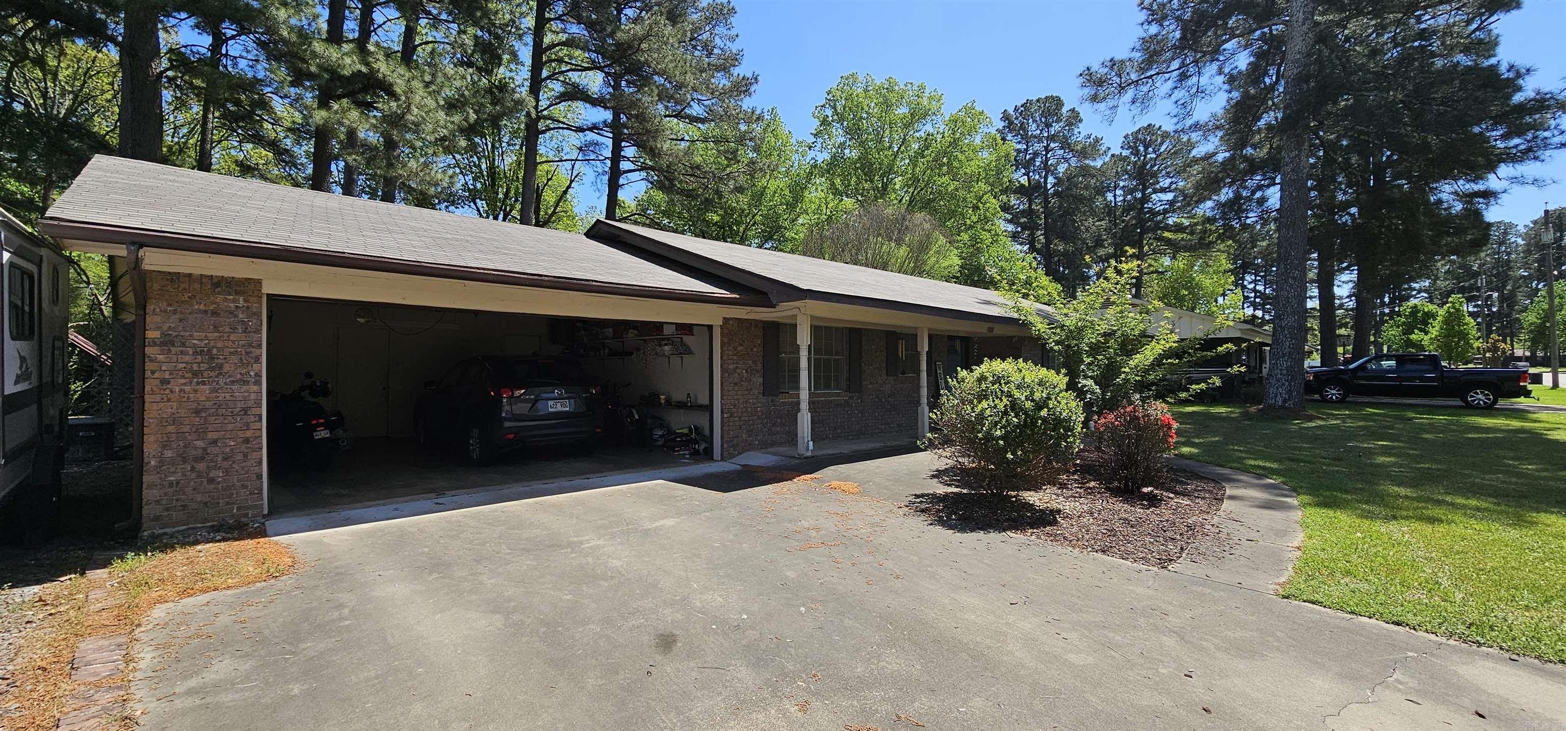 WESTWOOD - Residential