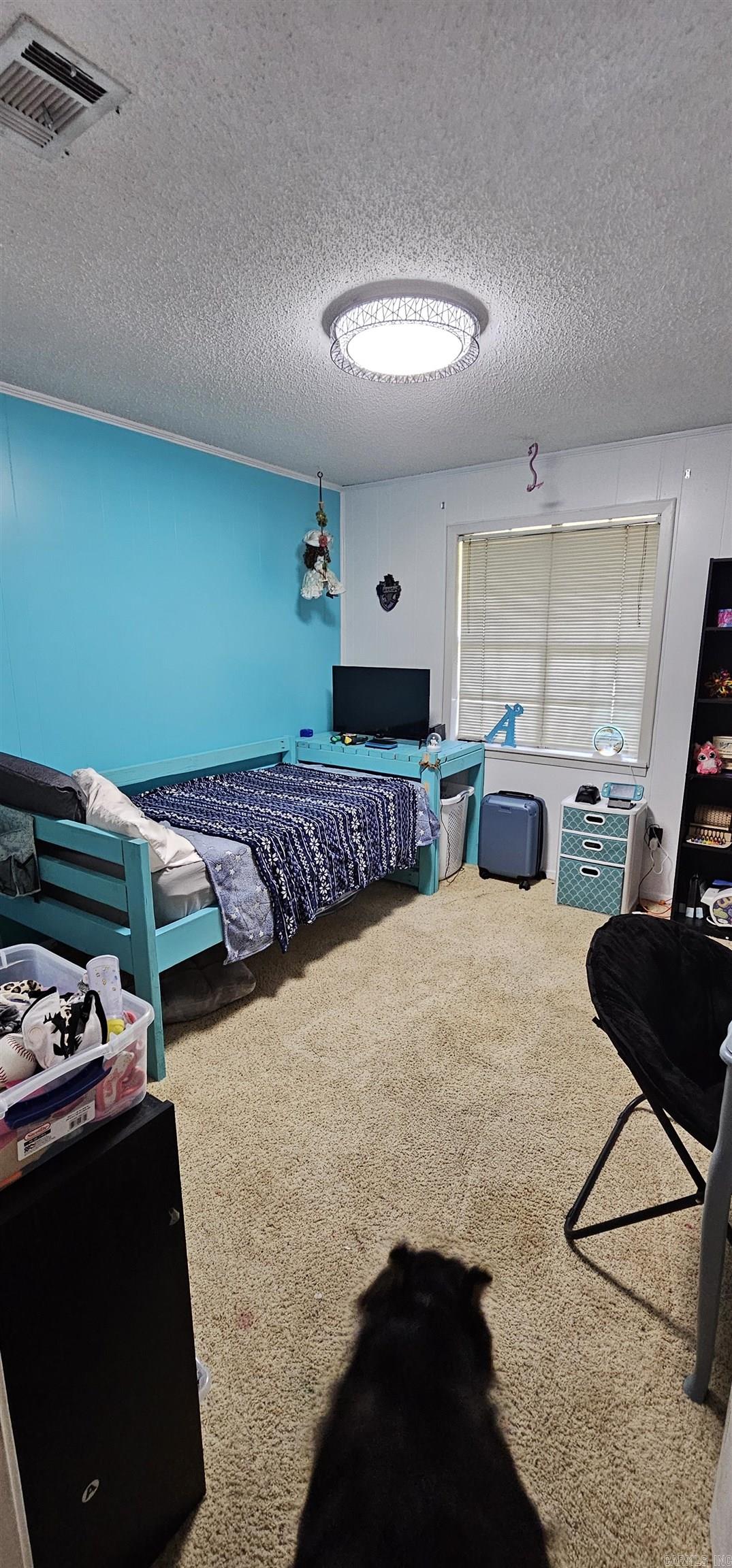 WESTWOOD - Residential