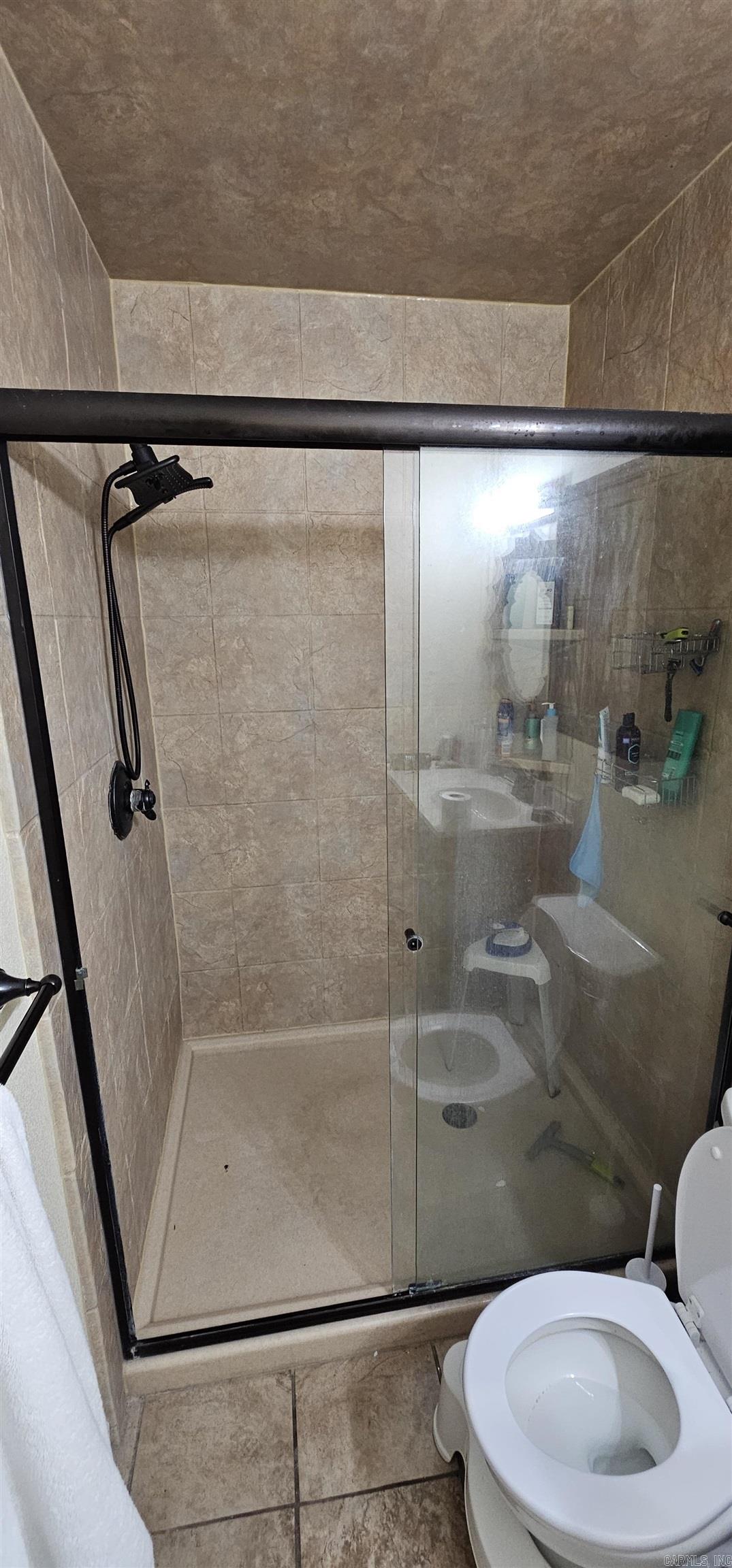 WESTWOOD - Residential