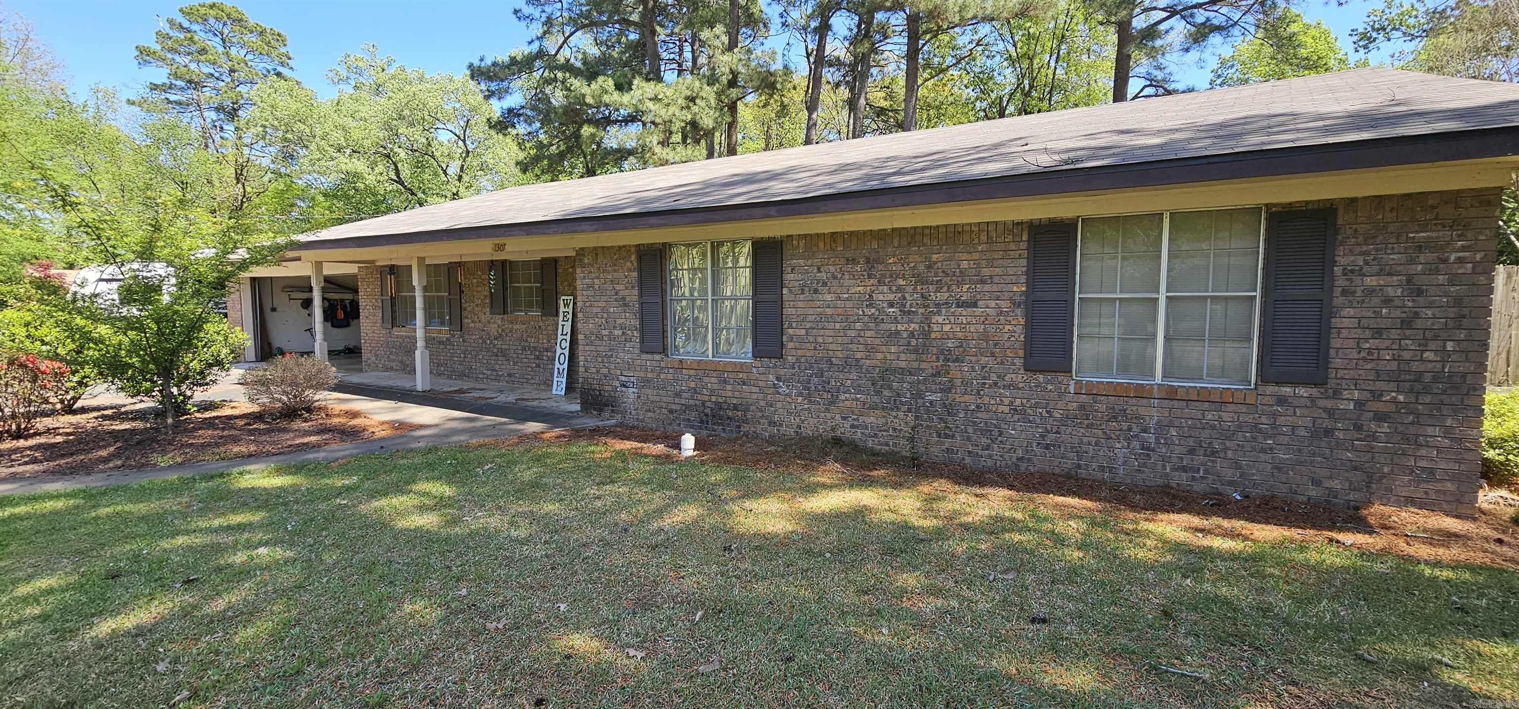 WESTWOOD - Residential