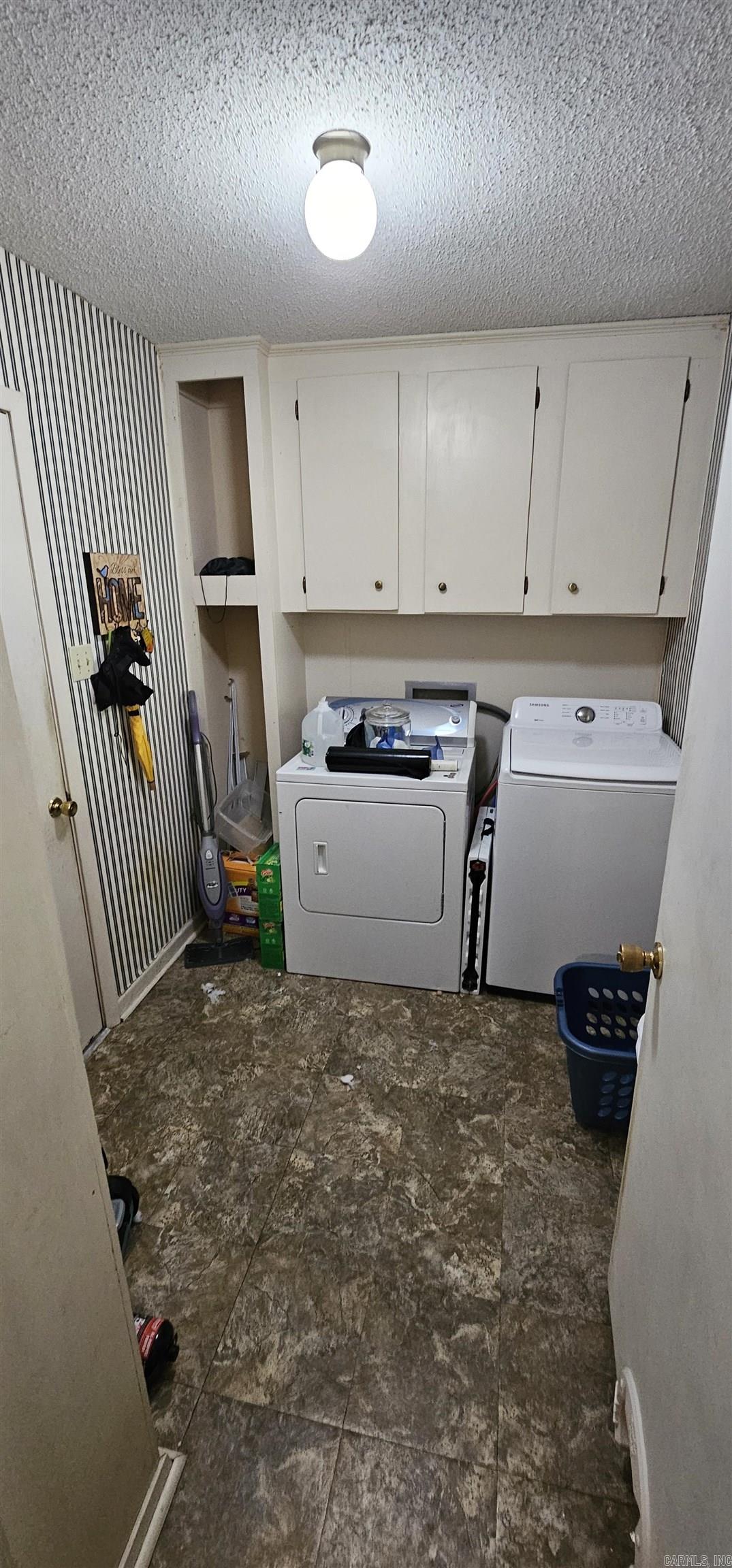 WESTWOOD - Residential