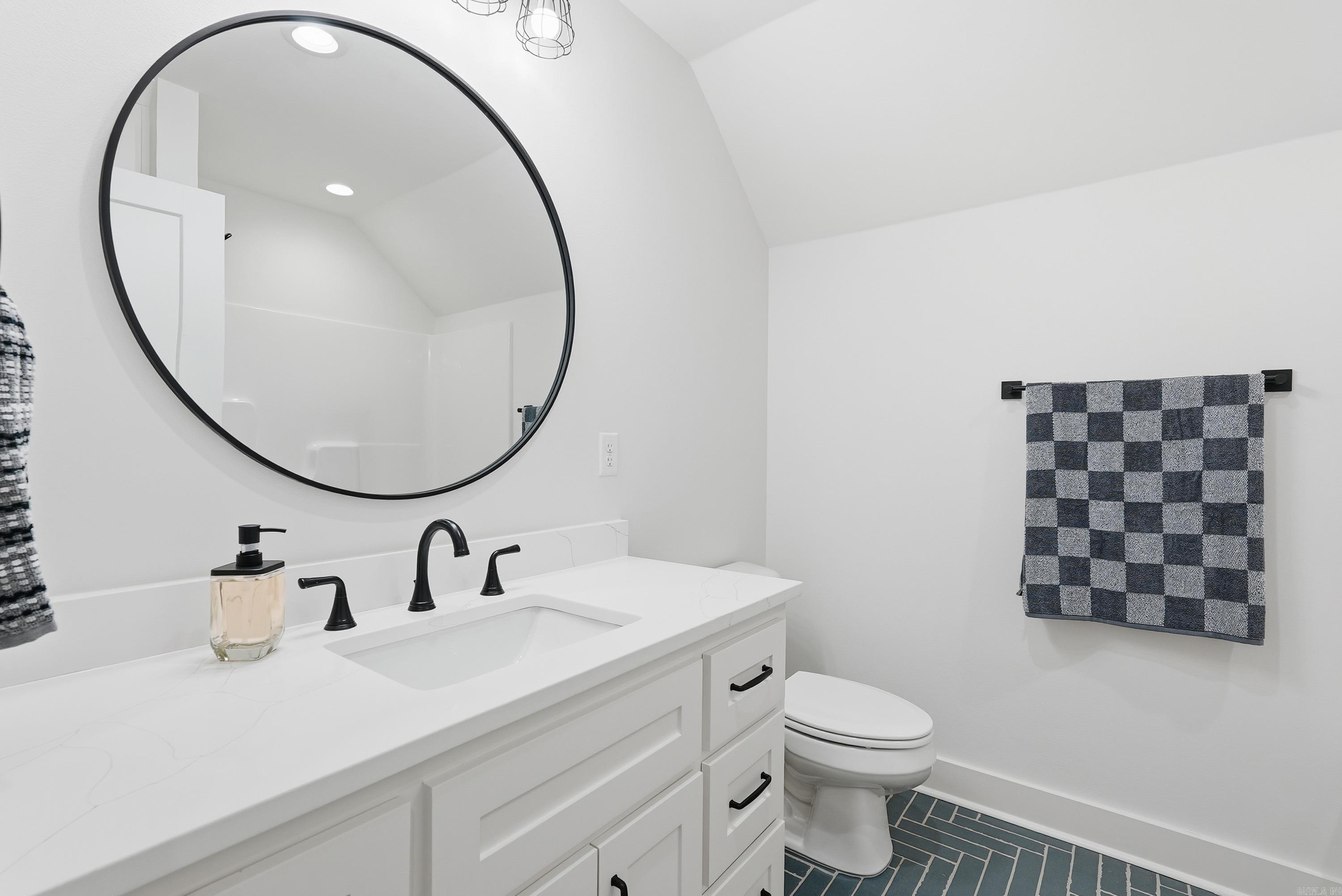 Lands End Estates - Residential