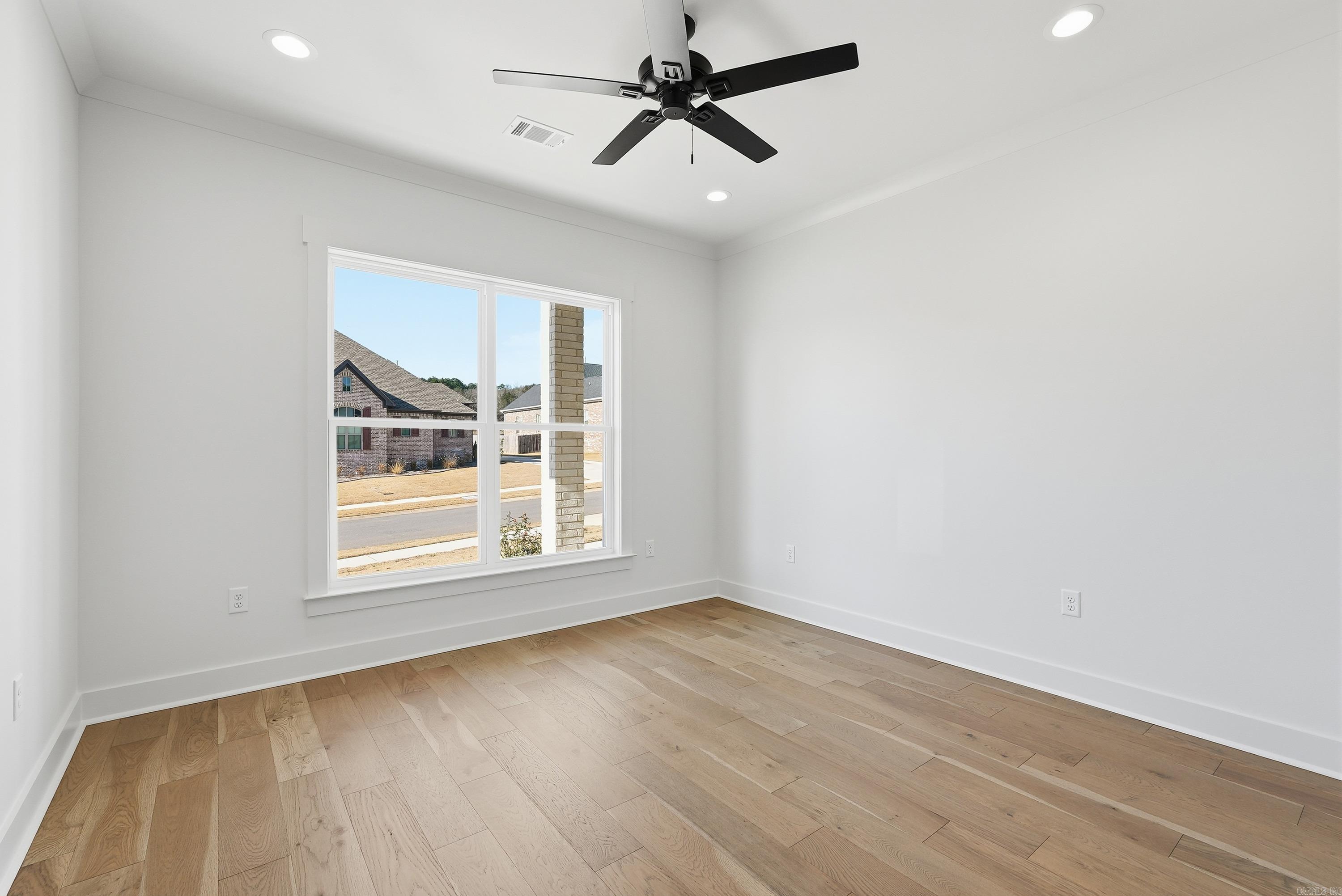 Lands End Estates - Residential