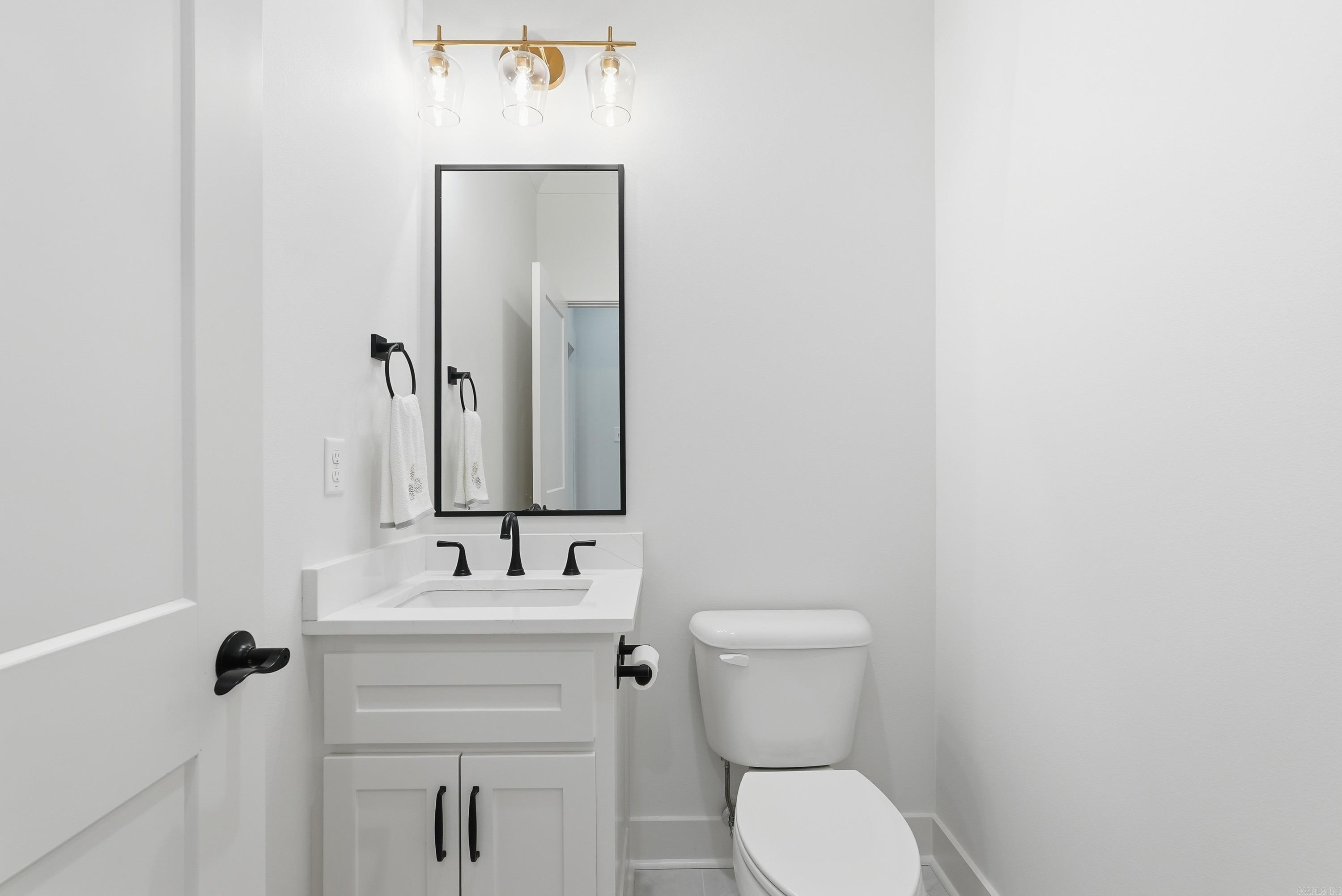 Lands End Estates - Residential