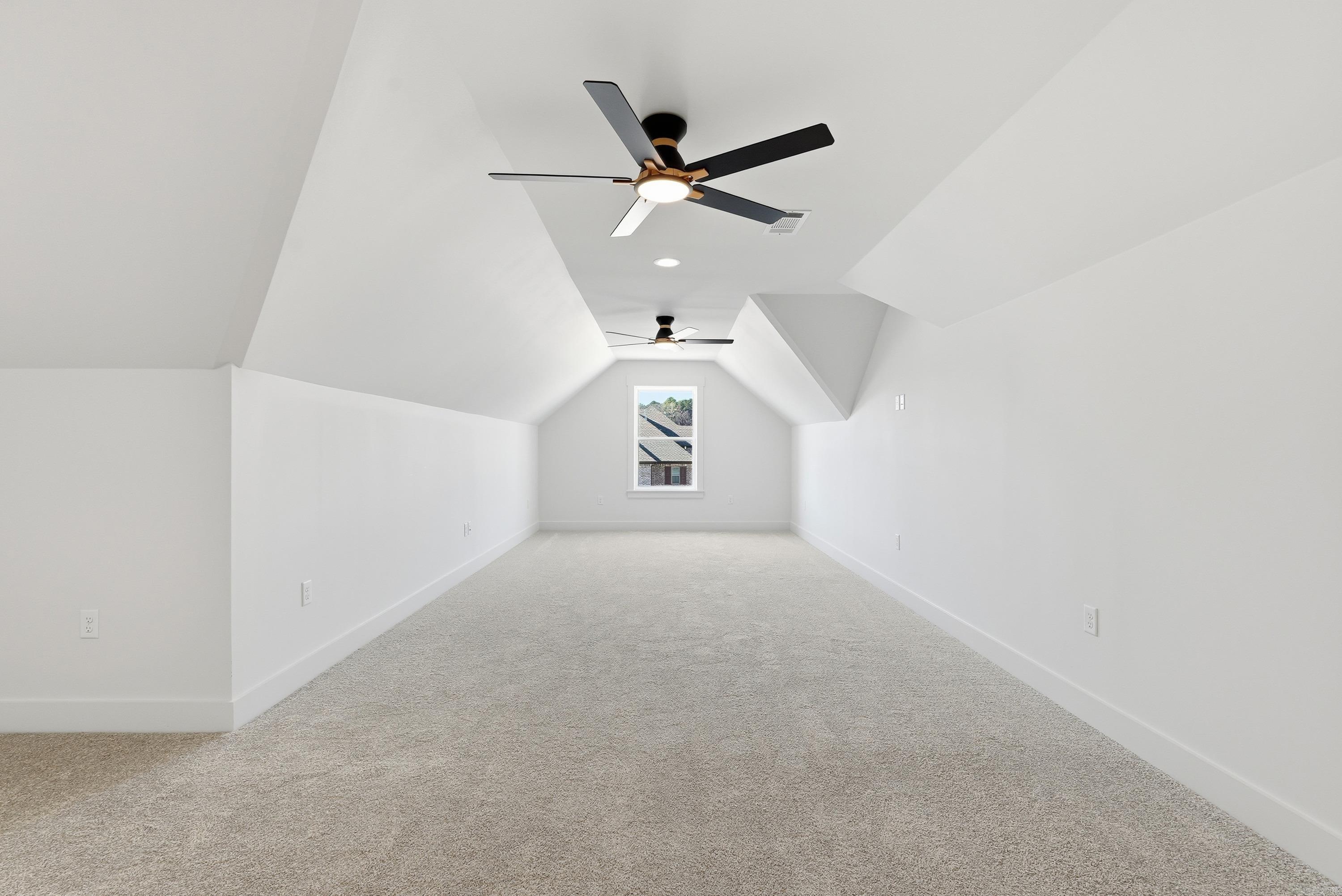 Lands End Estates - Residential