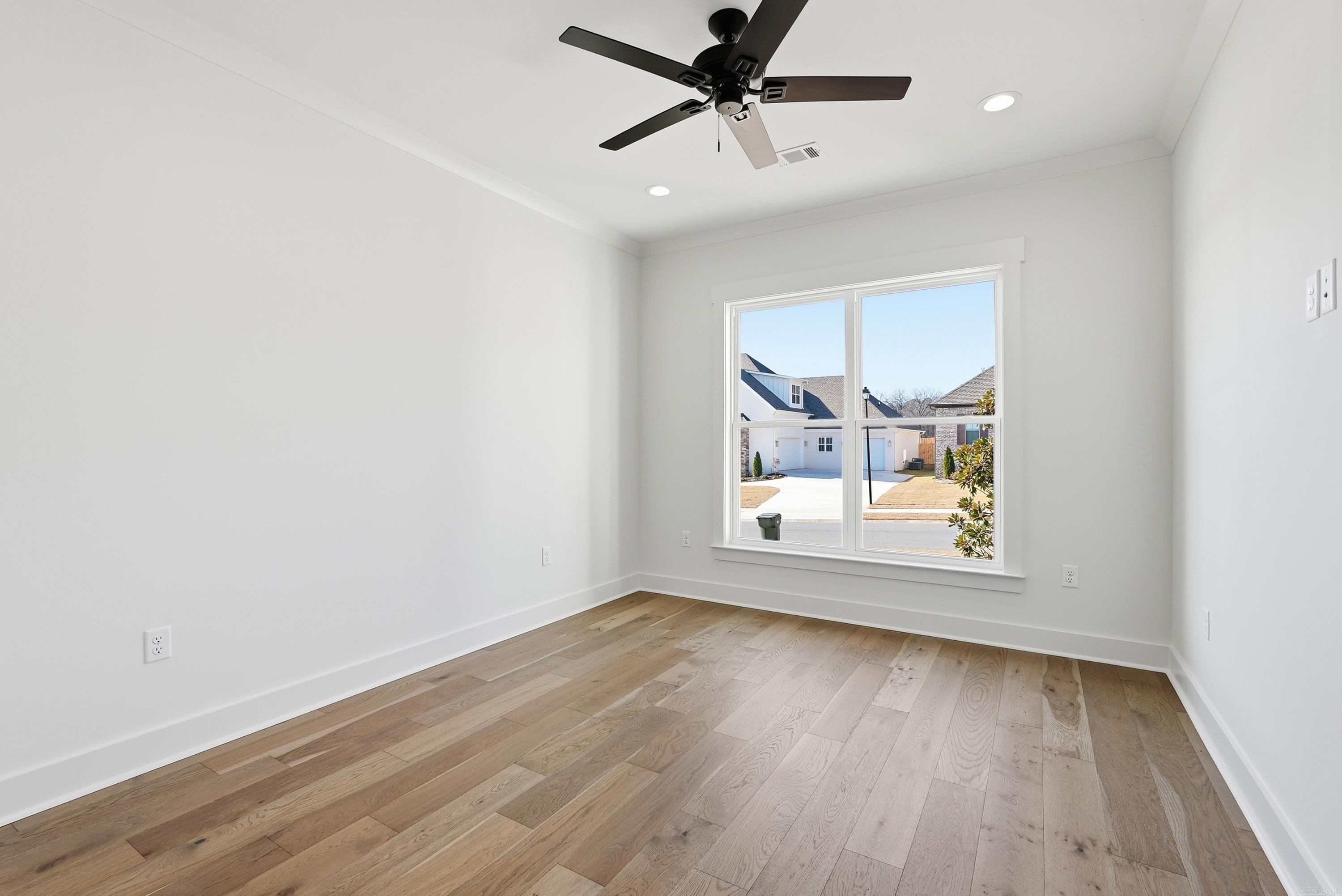 Lands End Estates - Residential