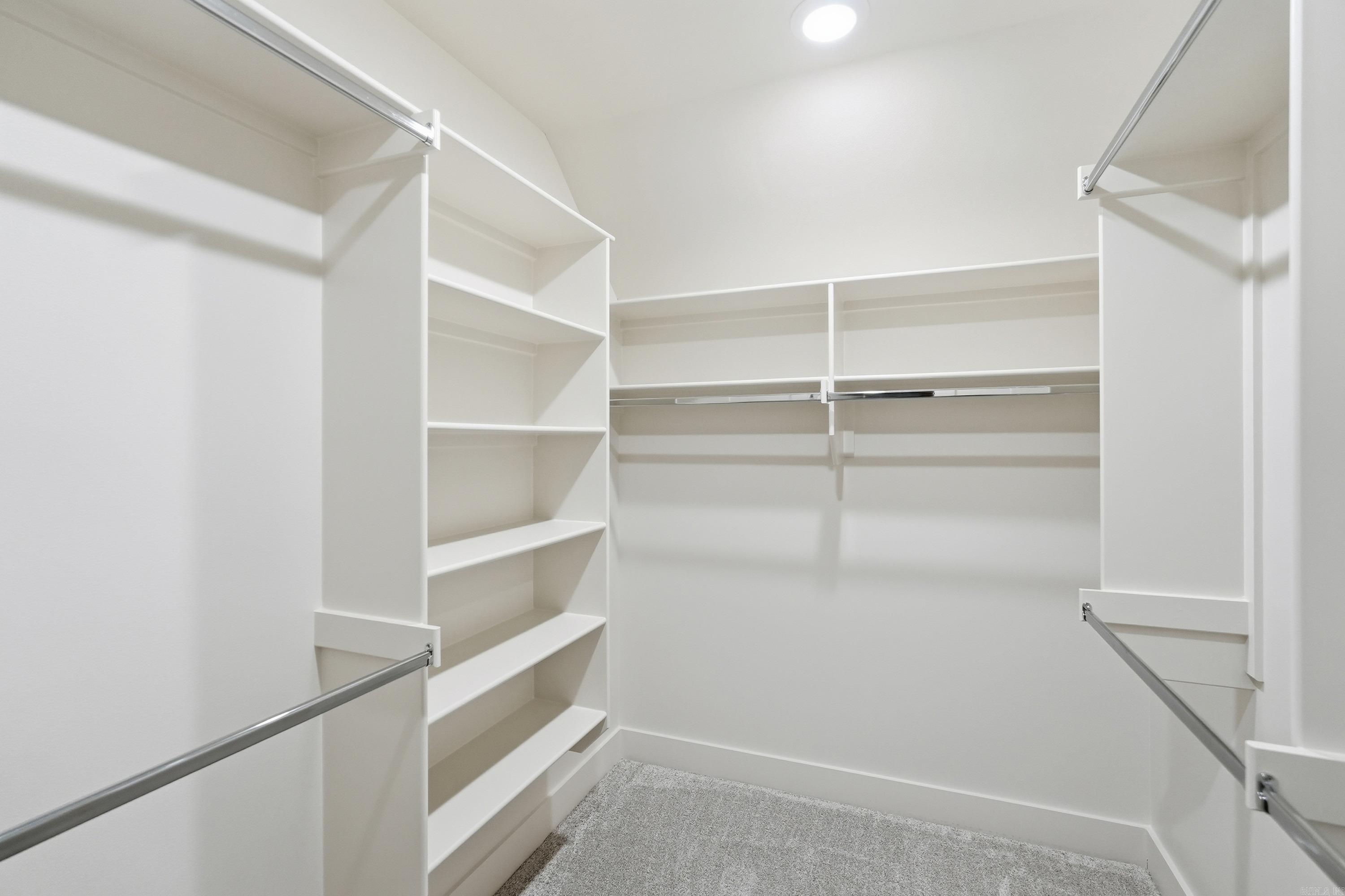 Lands End Estates - Residential