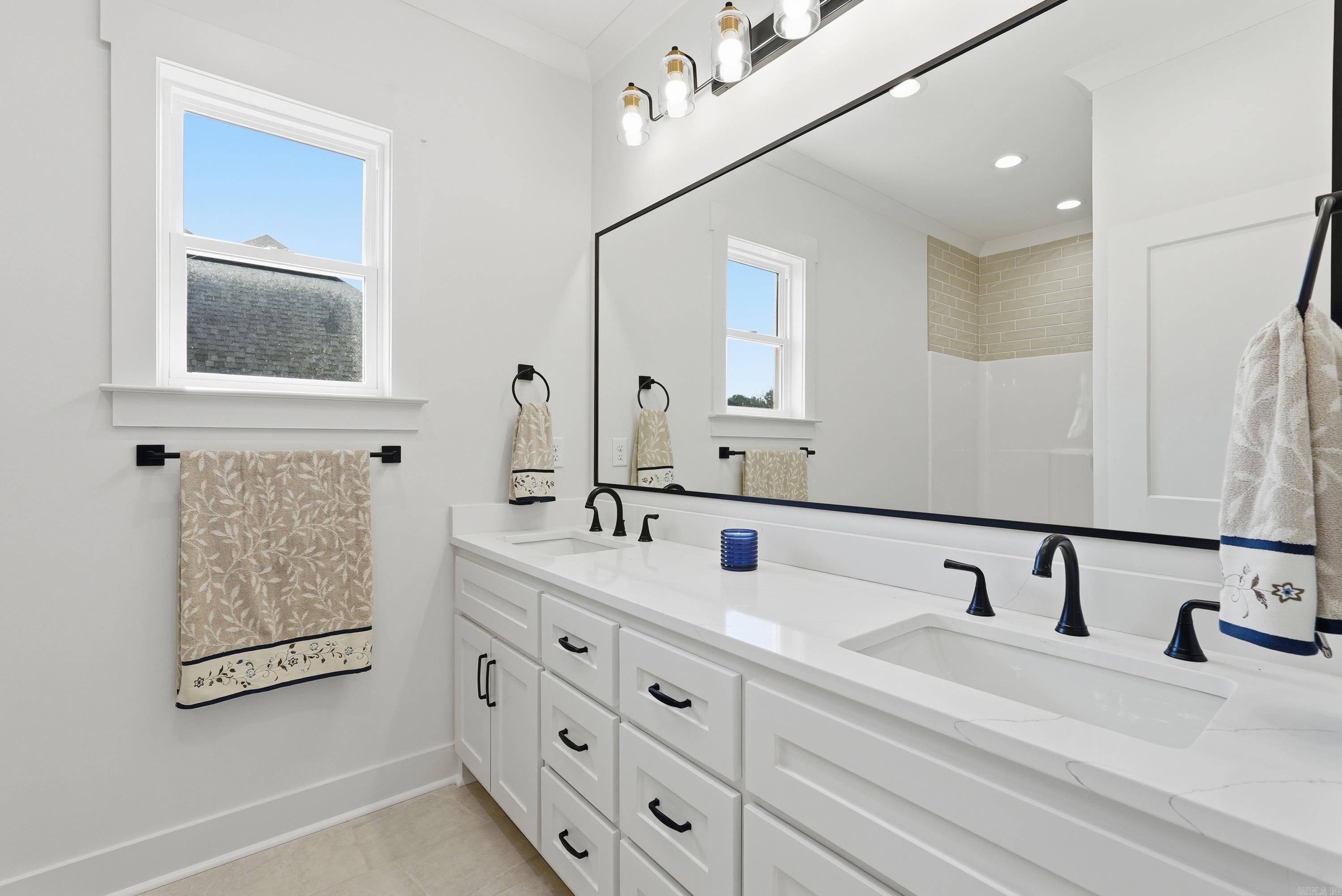 Lands End Estates - Residential