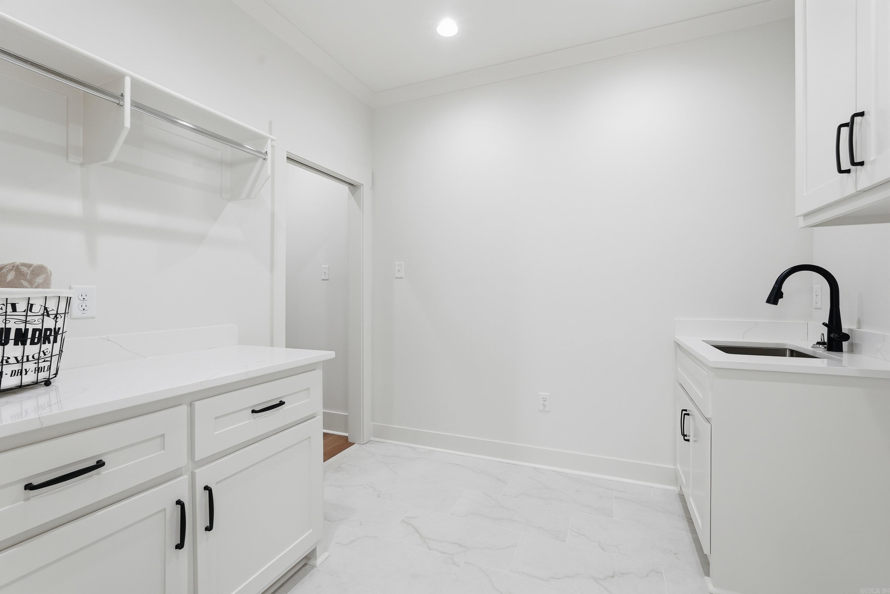 Lands End Estates - Residential