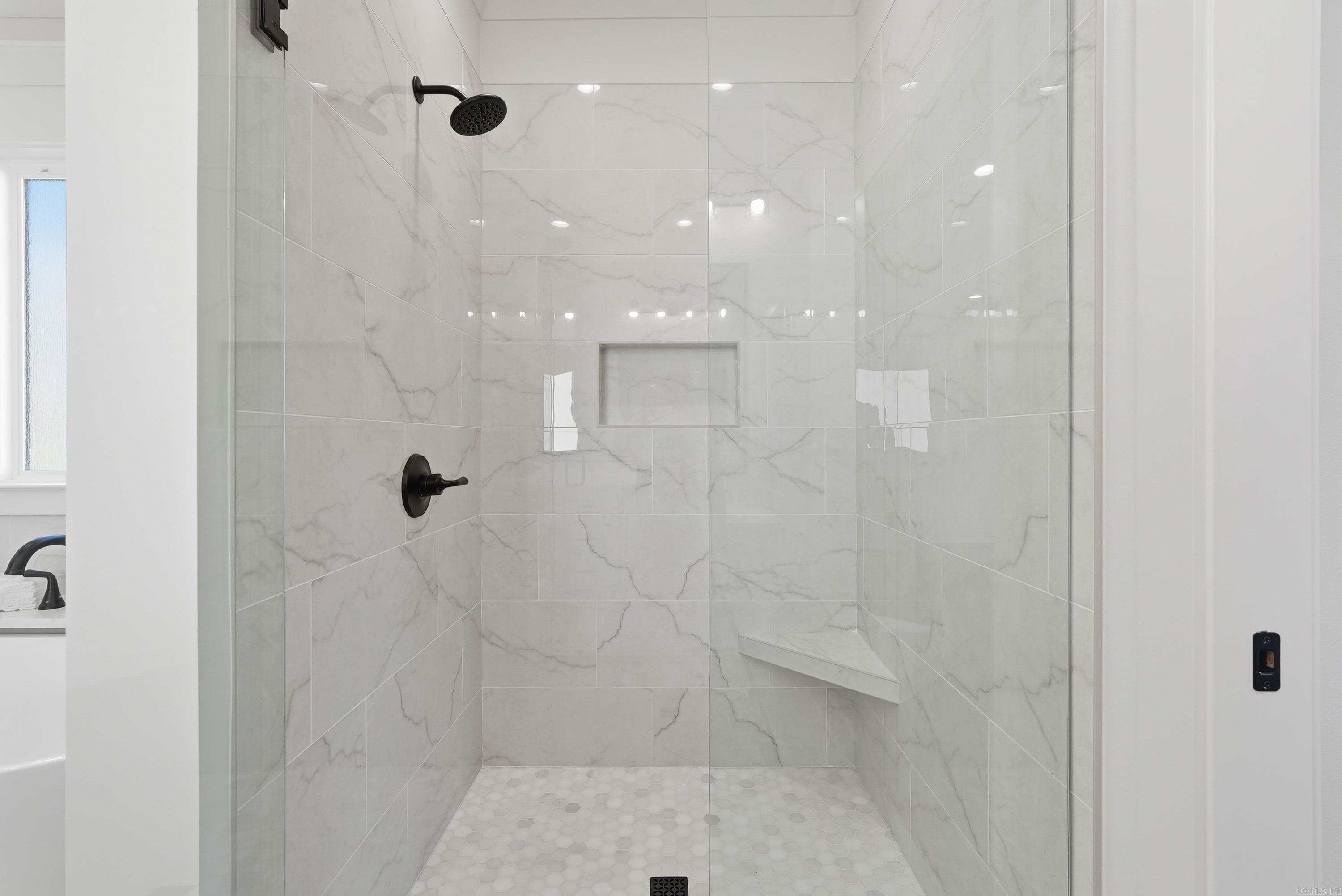 Lands End Estates - Residential