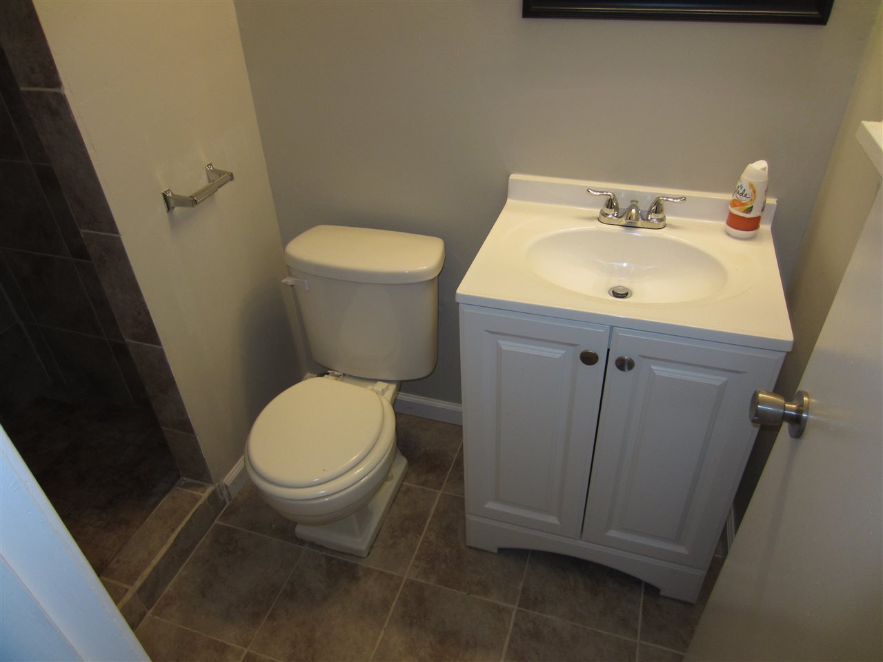 Parkhill 9N - Residential Lease