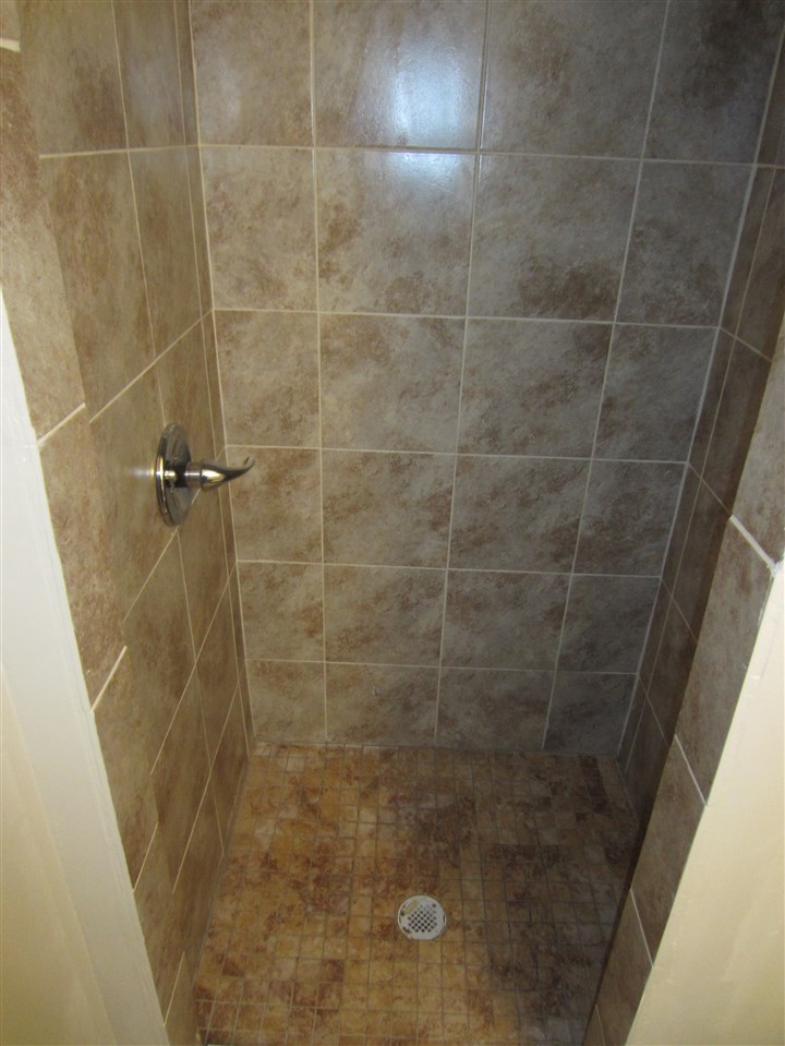 Parkhill 9N - Residential Lease