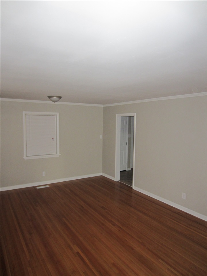 Parkhill 9N - Residential Lease