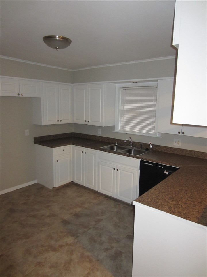 Parkhill 9N - Residential Lease