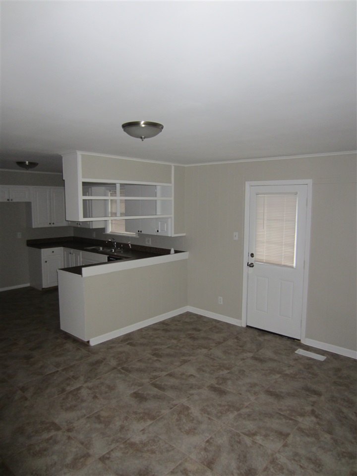 Parkhill 9N - Residential Lease
