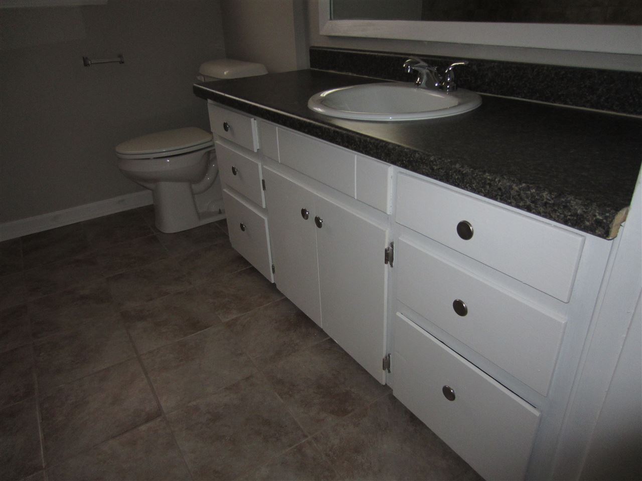 Parkhill 9N - Residential Lease