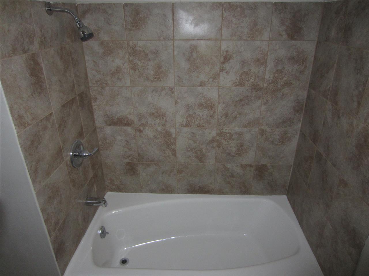 Parkhill 9N - Residential Lease